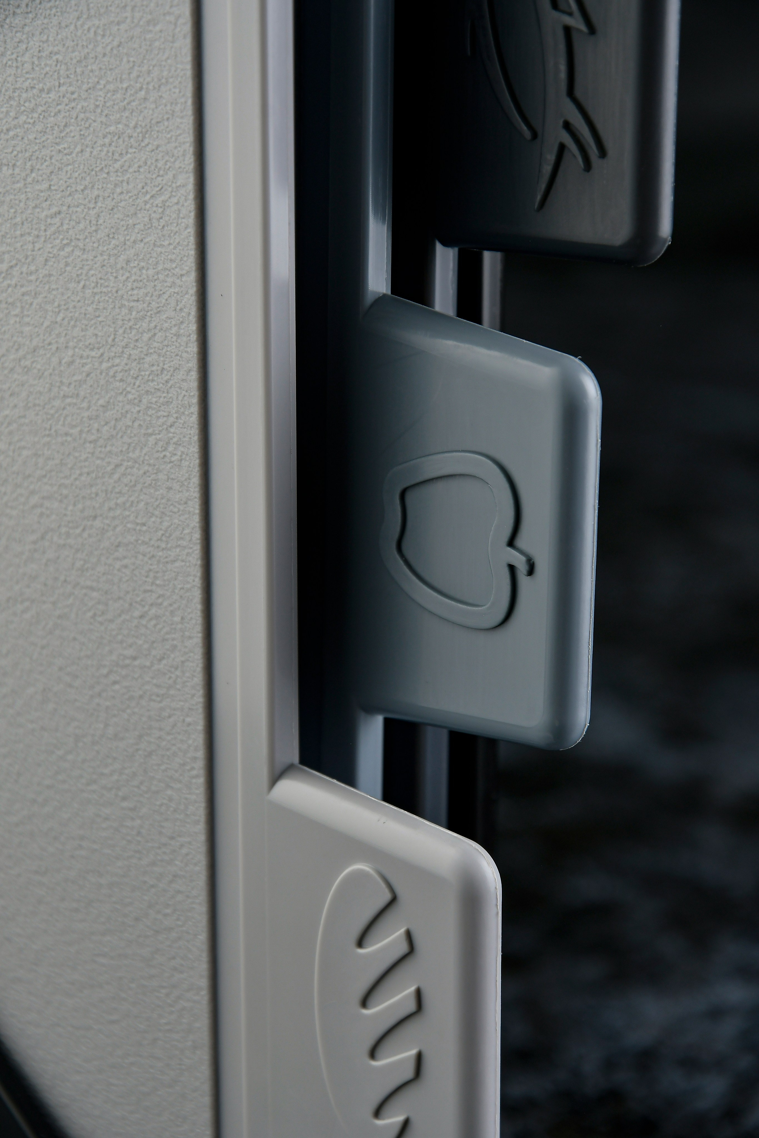 Фото и видео контент. Создание фото и видео контента. Предметная съемка. Предметный фотосъемка. Продакшн фото. Видео продакшн. Предметная фотосъемка в Москве. Предметный фотограф — Вячеслав Иванов