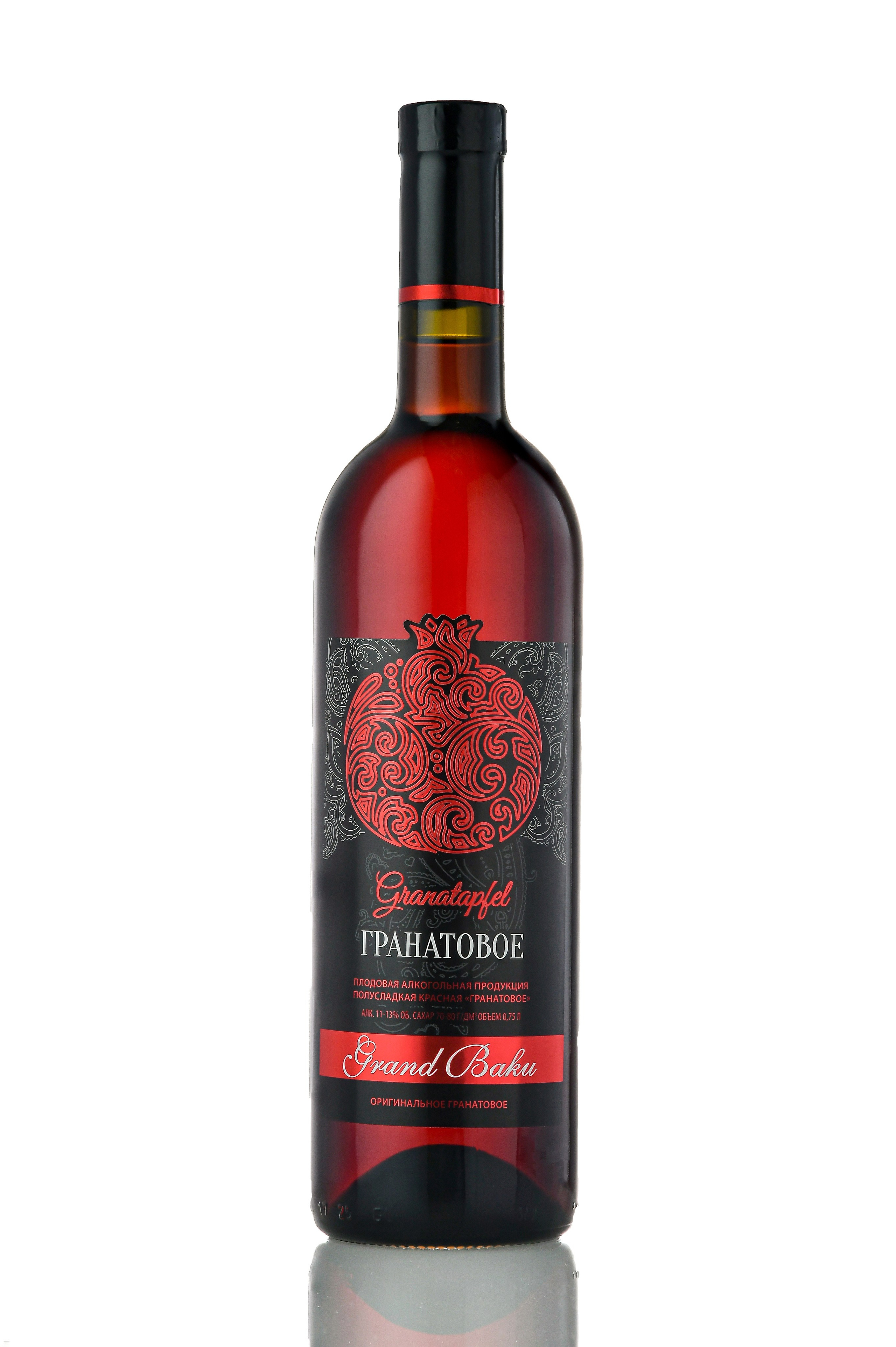 Предметная фотосъёмка. Предметная съемка в Москве. Предметный фотограф и видеограф. Фото и видео контент