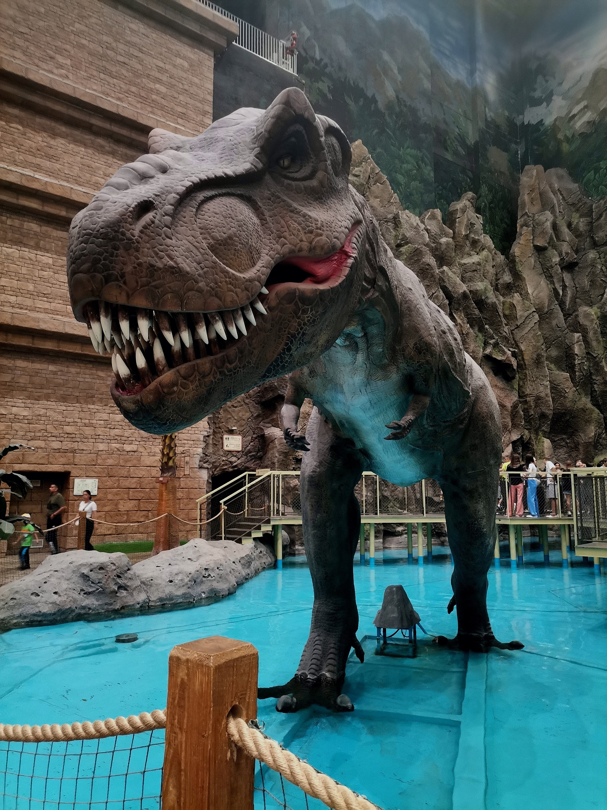 Мобильная фотография. Предметная съемка. Предметный фотограф в Москве — Вячеслав Иванов