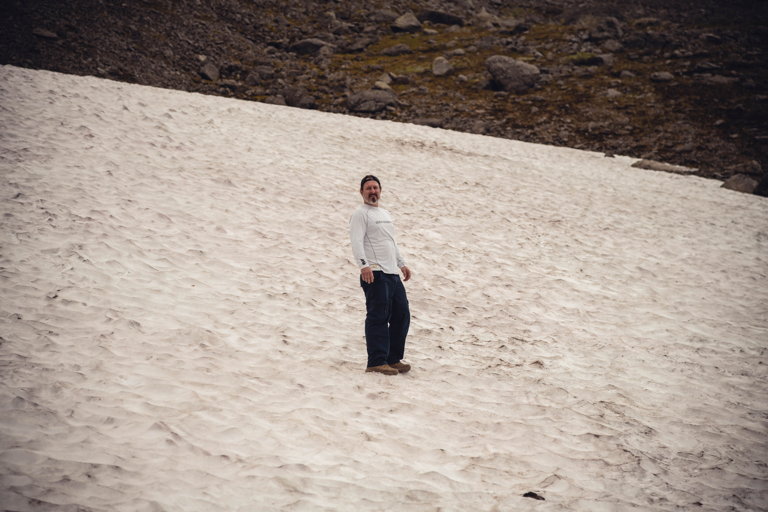 Кольский полуостров. Фотографирую для себя, своей семьи и друзей!