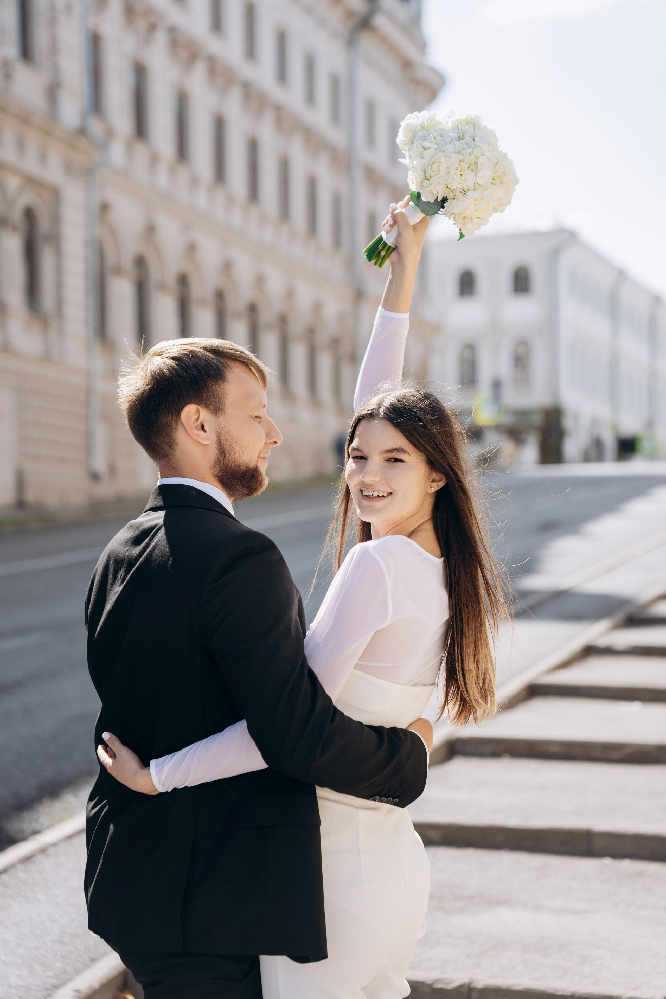 Свадьба. Свадебный фотограф Казань|Москва Ranas4you