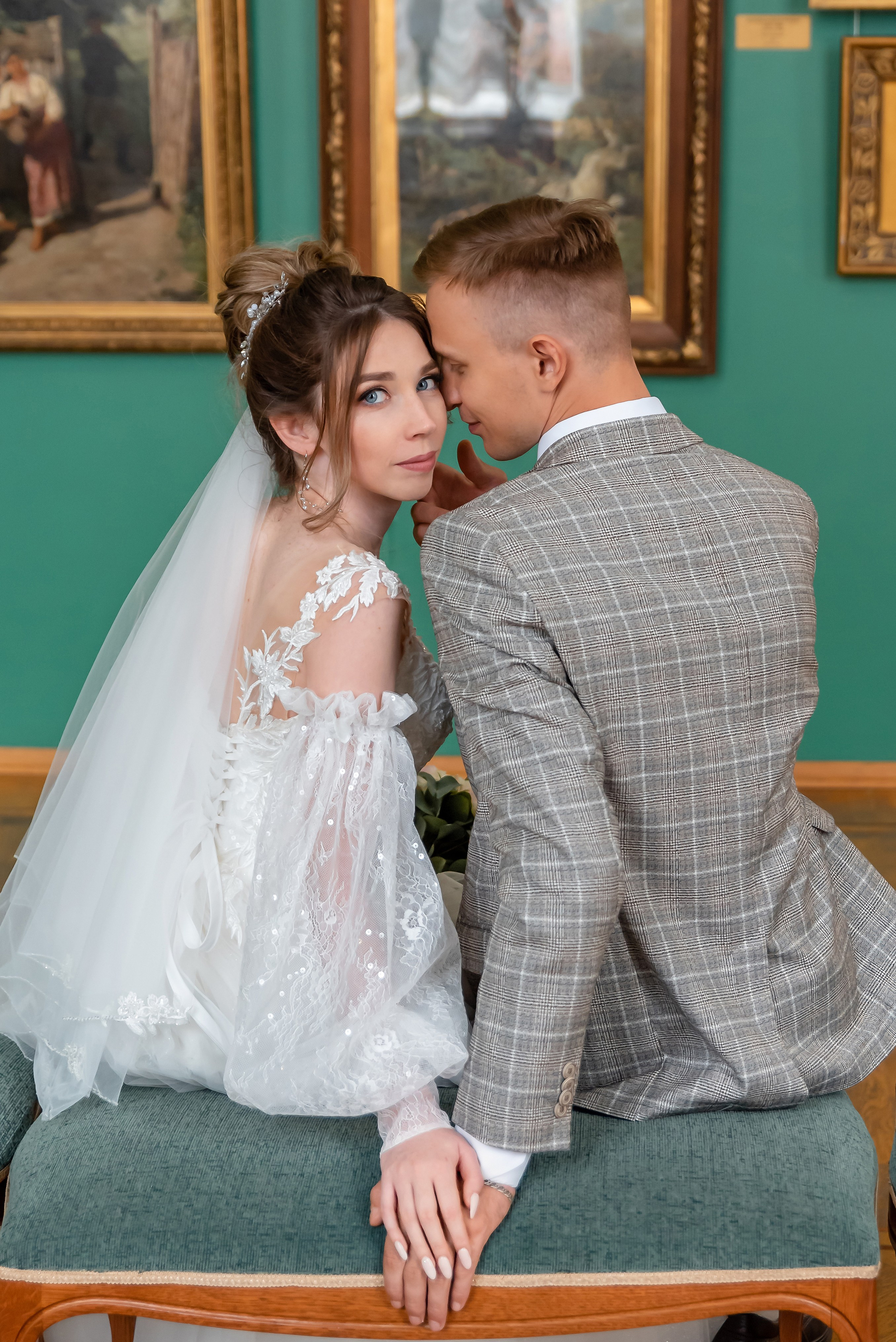 26.08. Фотограф в Тамбове Светлана Федорова