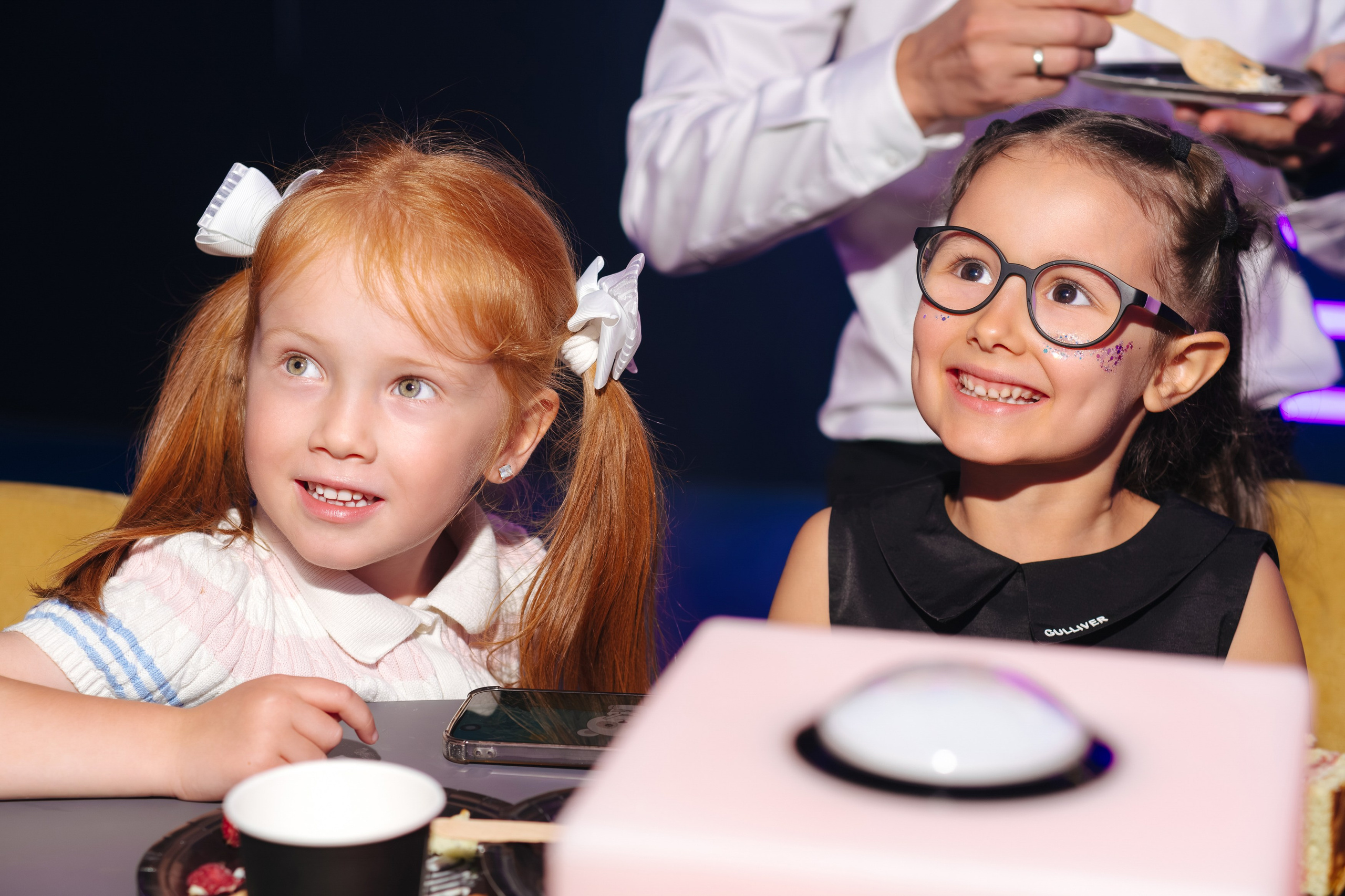 Хитомания. Фуд и предметный фотограф Виталий Морозов г. Москва