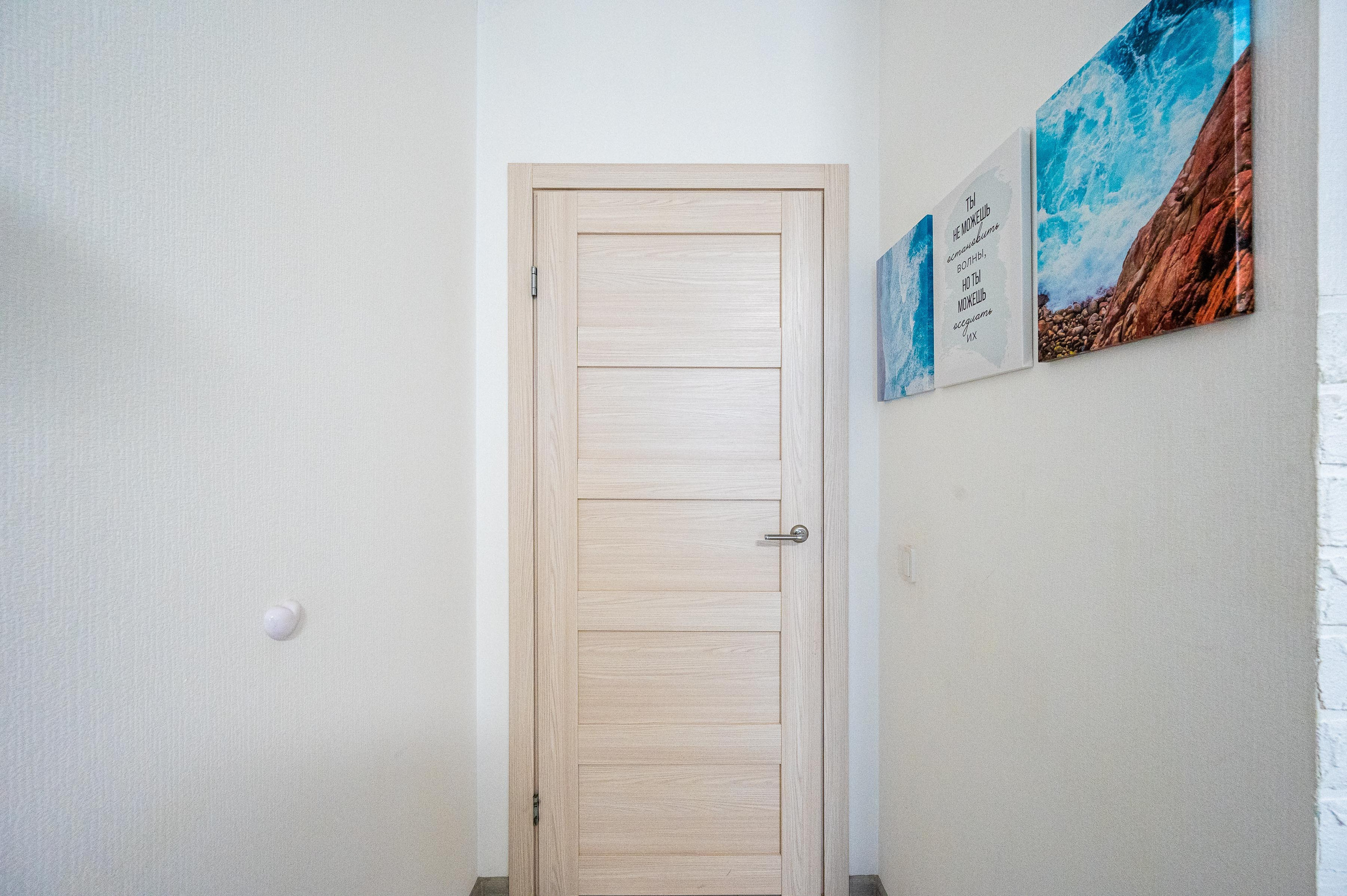 Квартира под аренду. Интерьерный фотограф. Фото- видеосъемка недвижимости Санкт-Петербург