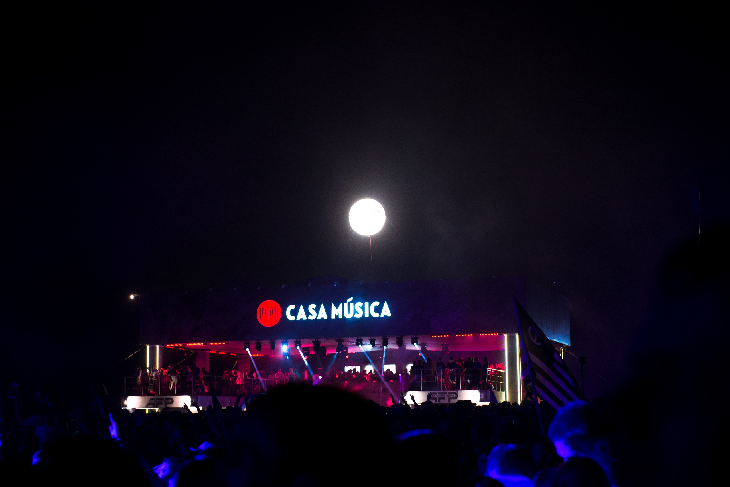 AFP. Photo & Video production, in Bishkek, Kyrgyzstan