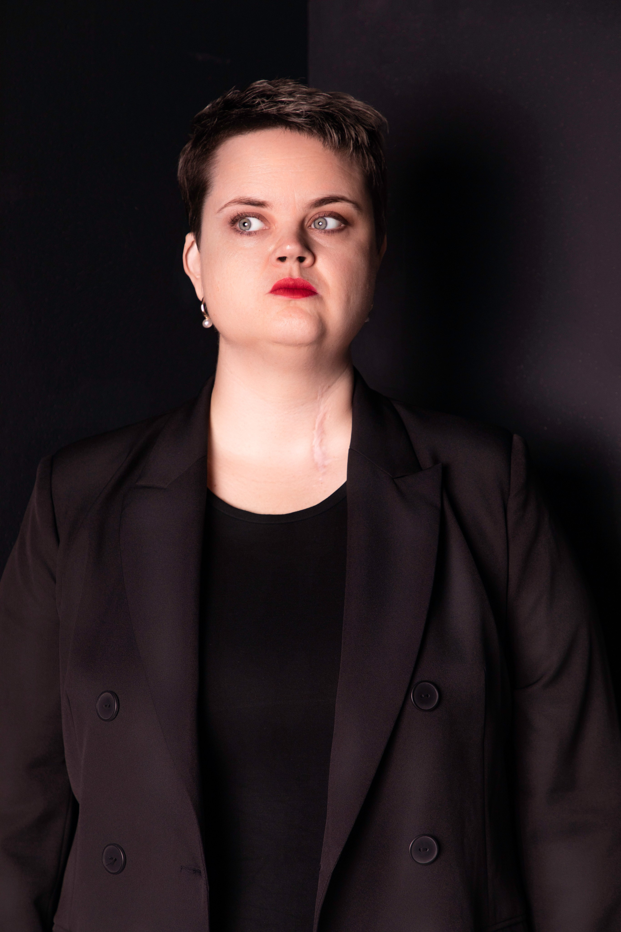 Ирина. Фотограф Валерия Скиба Москва, Краснодар, СПБ