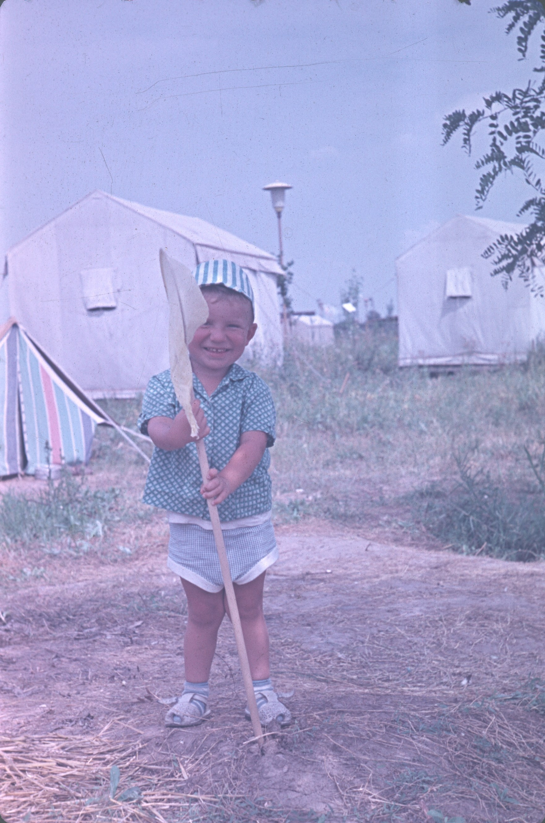 Для вас. Фотография, ретушь, сканирование, восстановление старых фото, интерьерная съёмка, студия. Данилов Александр, Москва