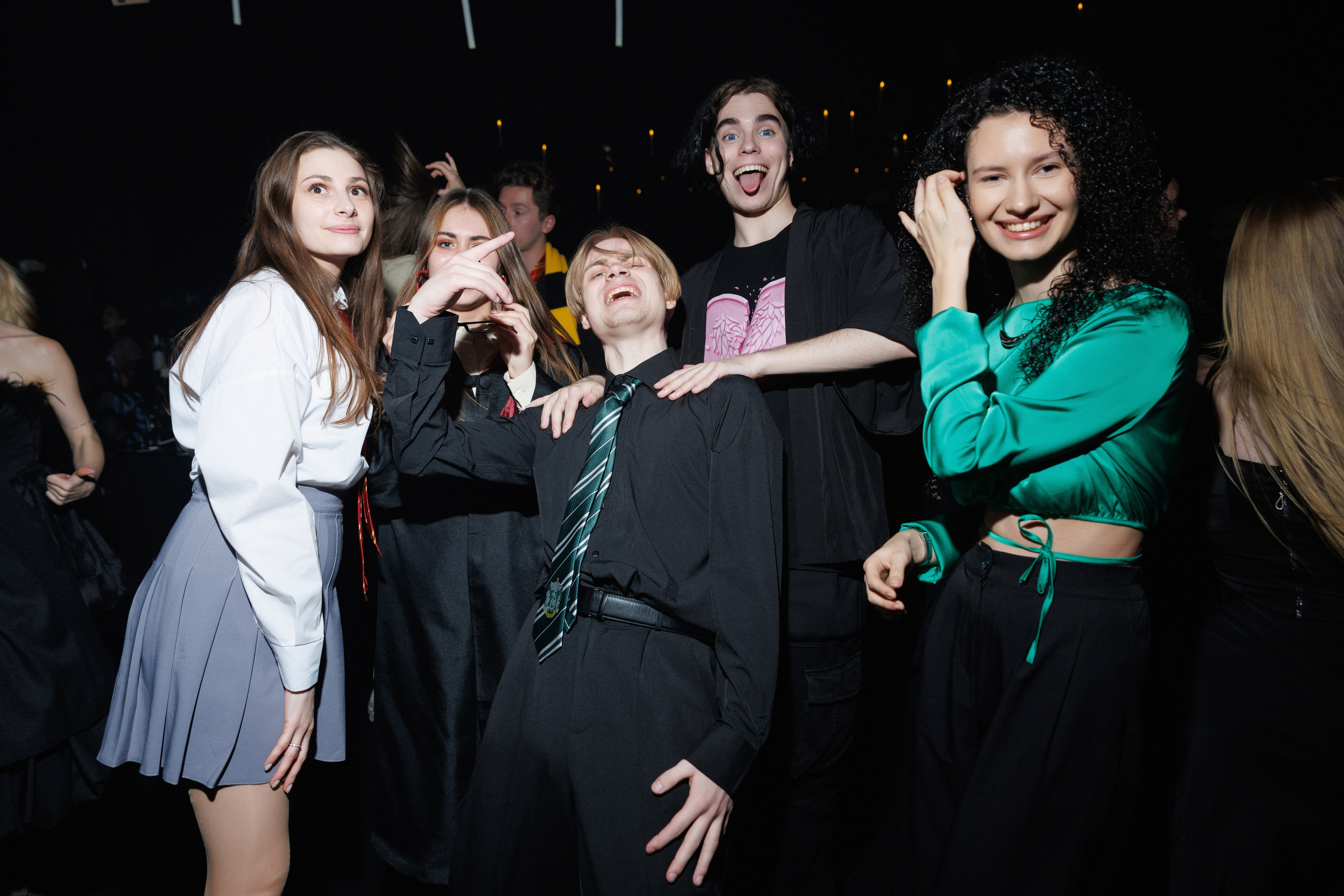 СОТКА. Главная