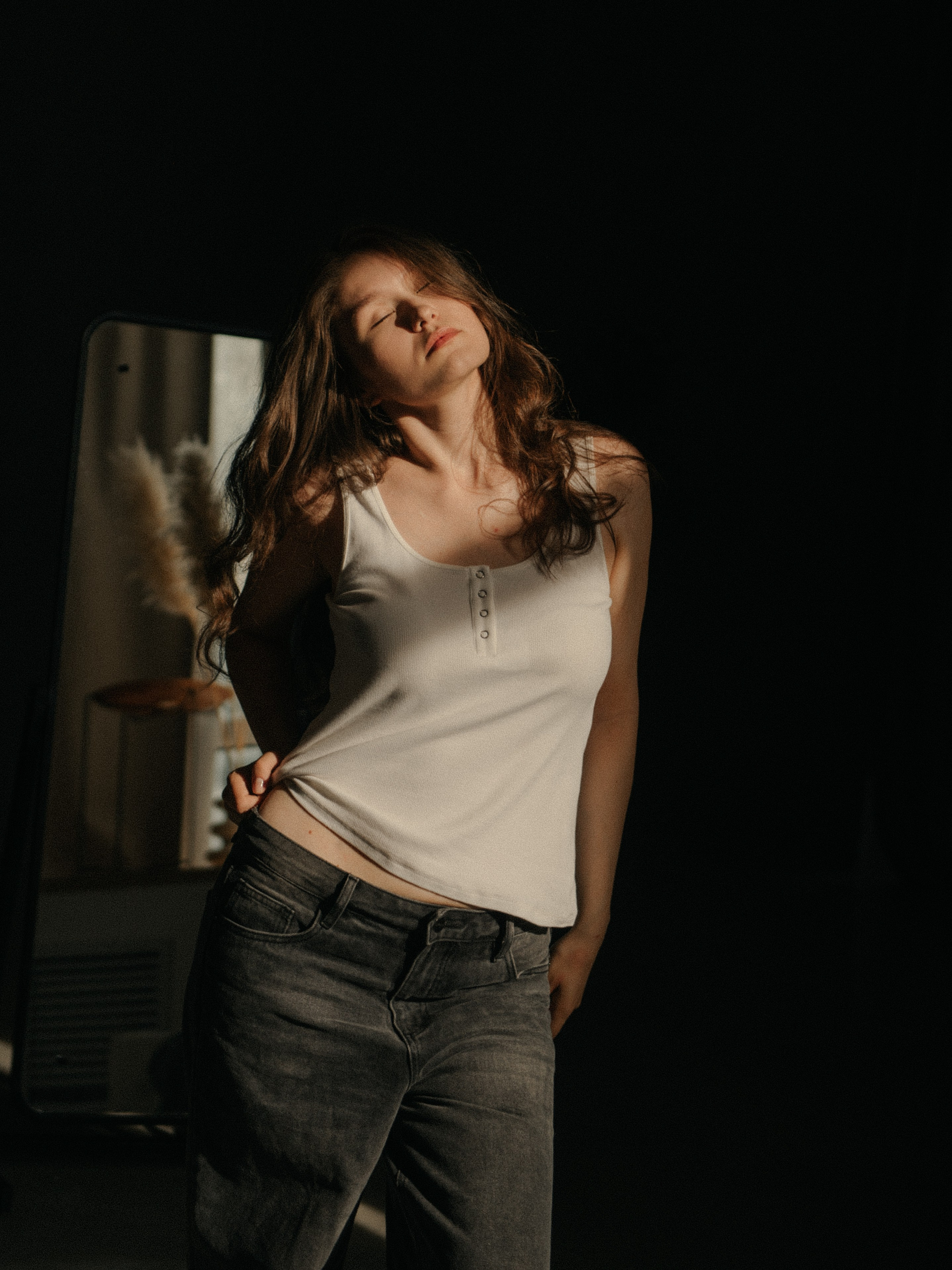 Эльмира. Ph.proulints