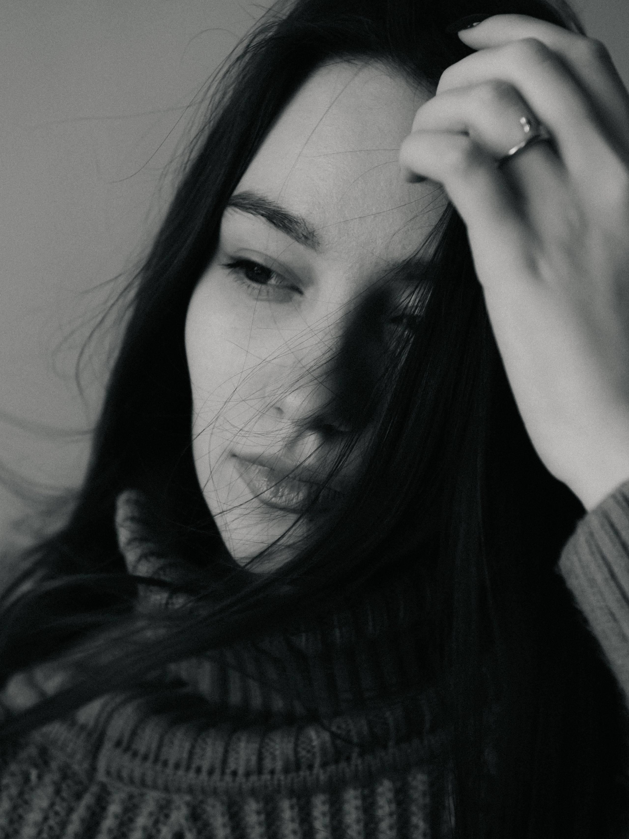 Диана. Ph.proulints