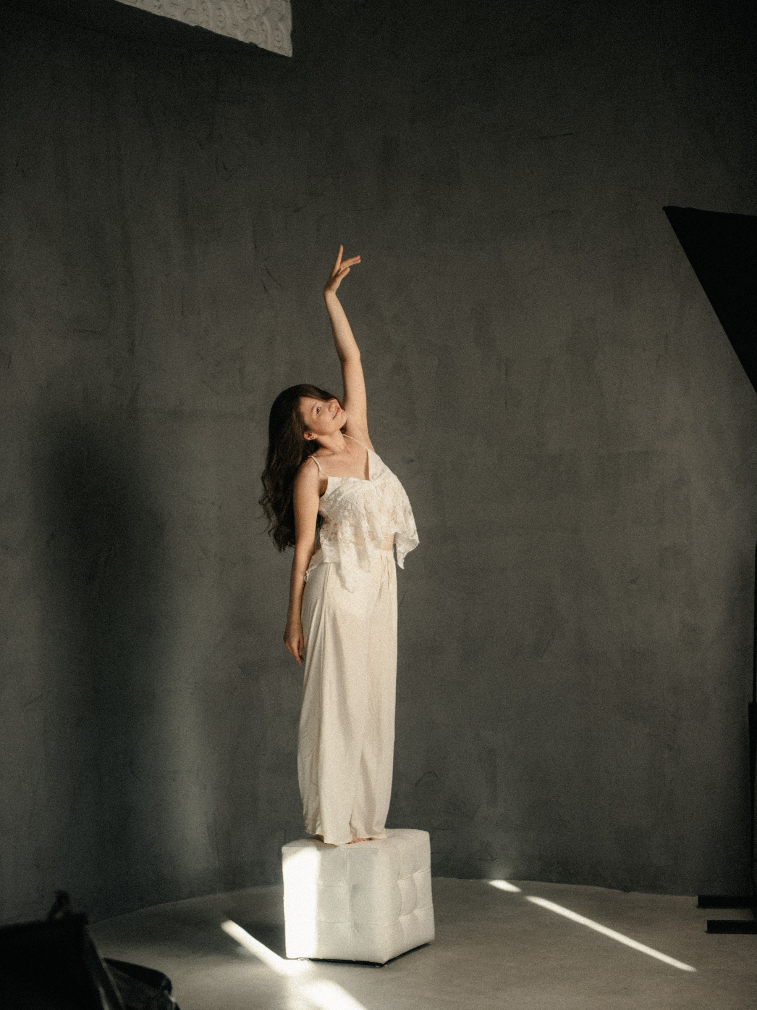 Эля. Ph.proulints