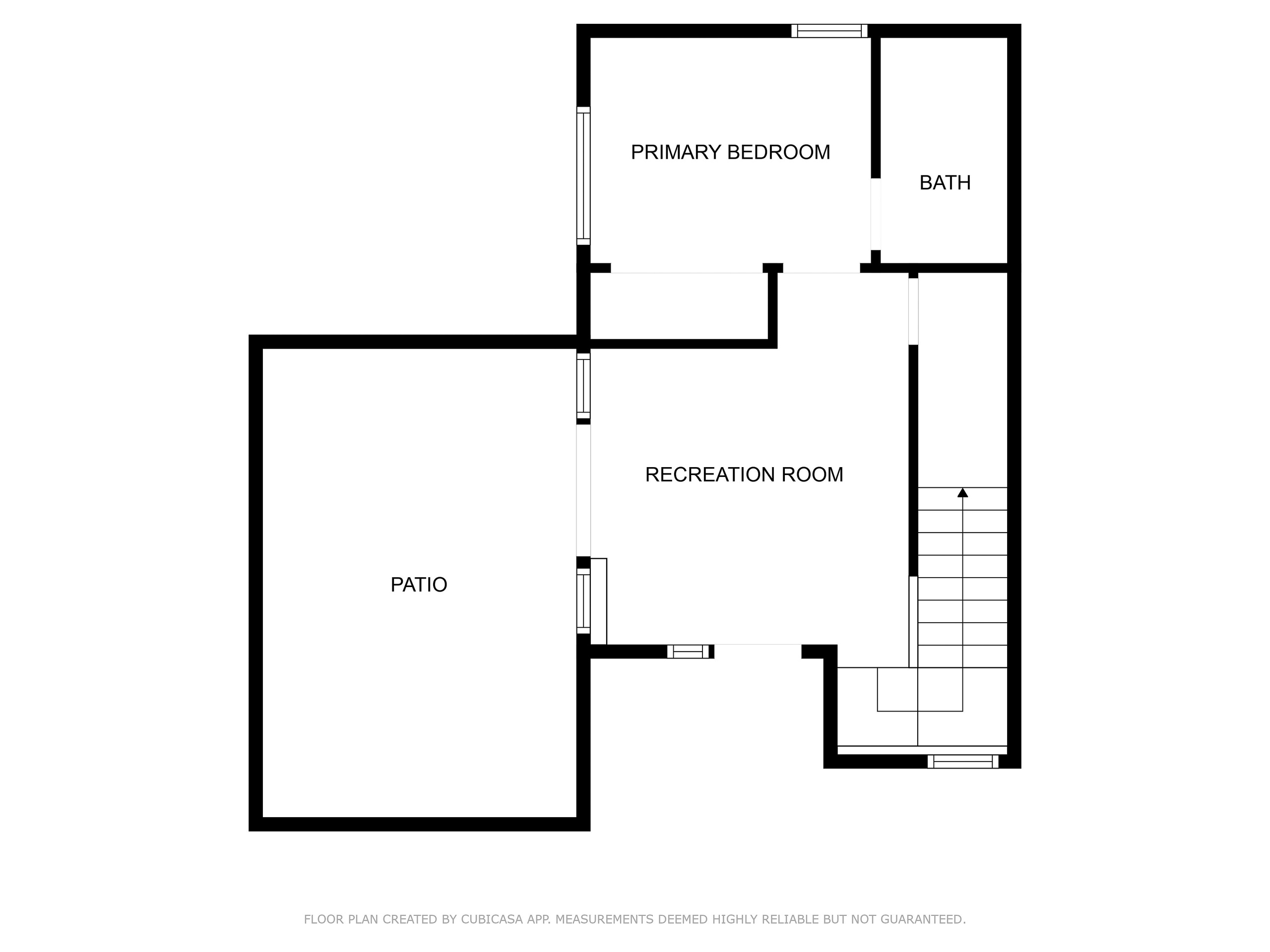 Real estate photo shoot_2. PhuQuoc photographer — Phu Quoc wedding photographer