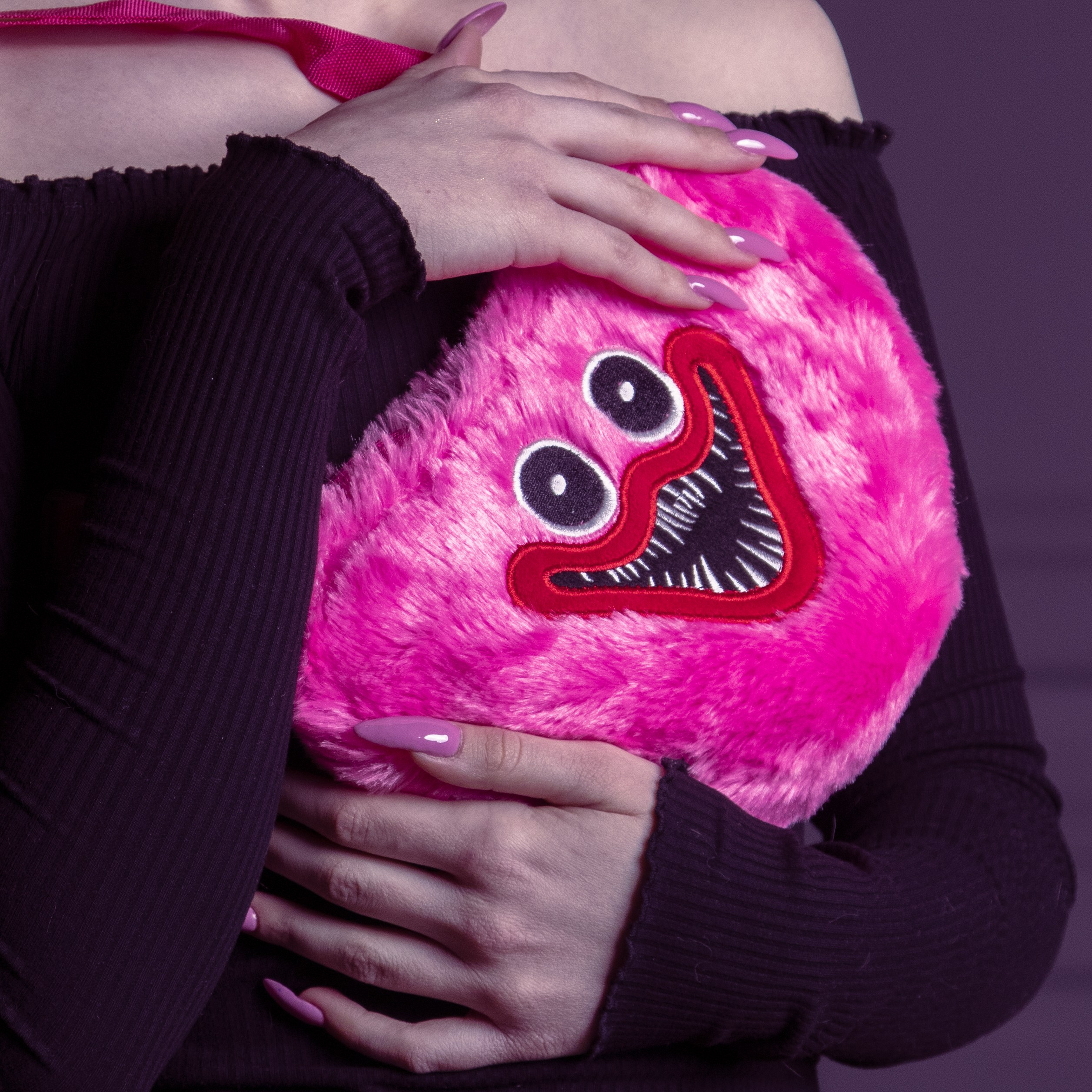 Предметка. Главная