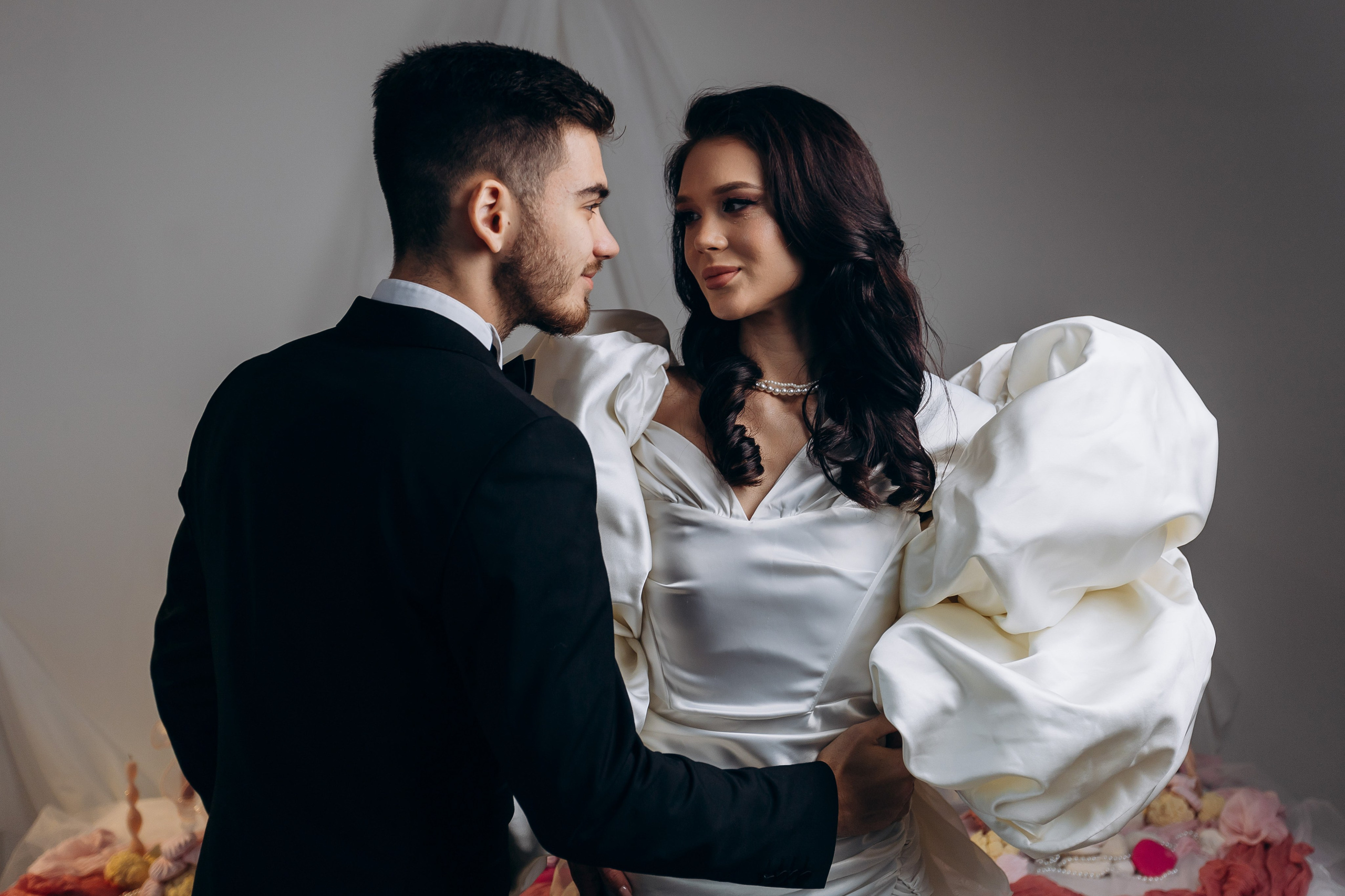 Fashion свадебная съемка. Свадебный фотограф Казань|Москва Ranas4you. Свадебный фотограф Казань|Москва Ranas4you