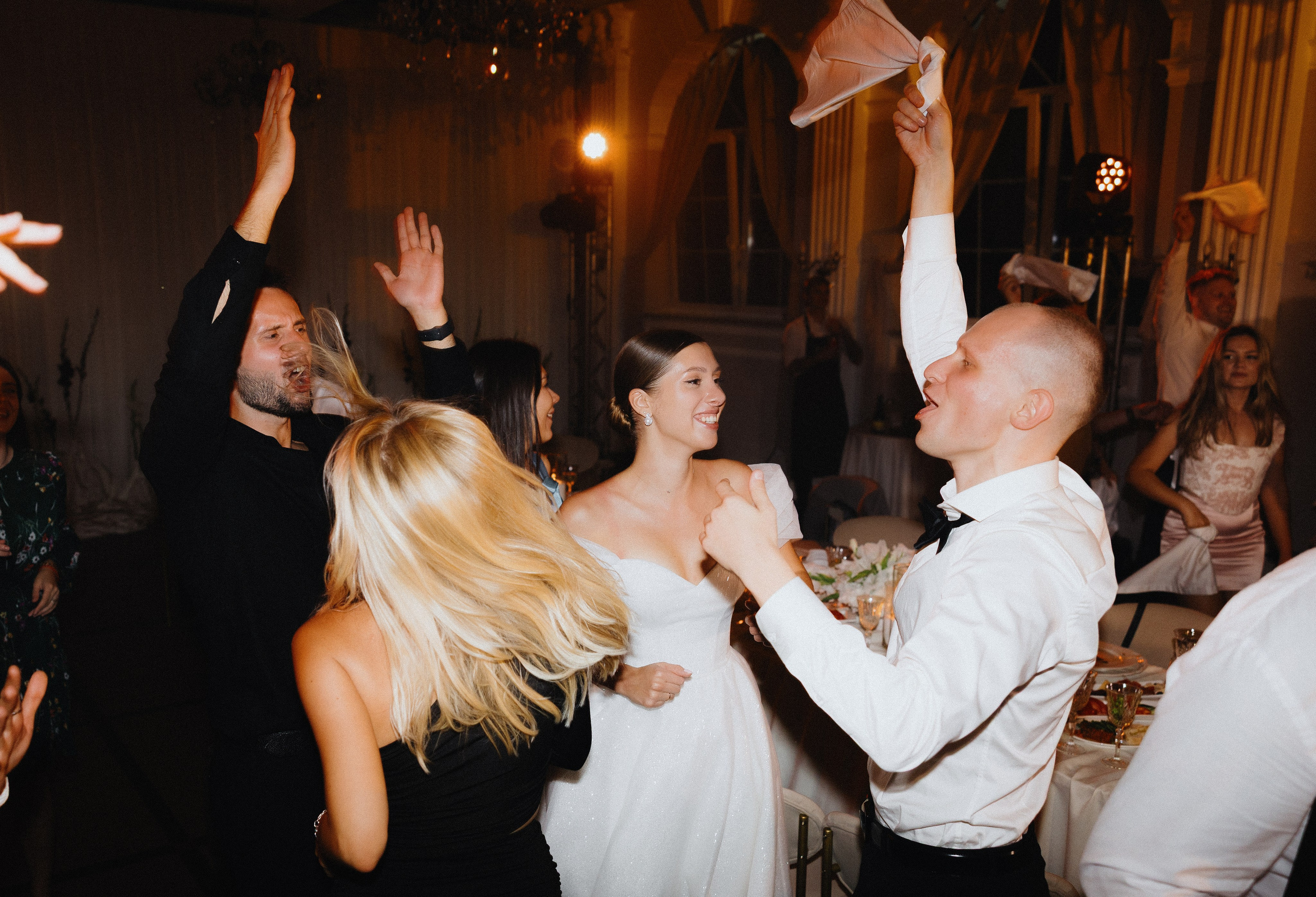 Алина и Никита 🤍. Фотограф в Минске Дарья Матвеенко