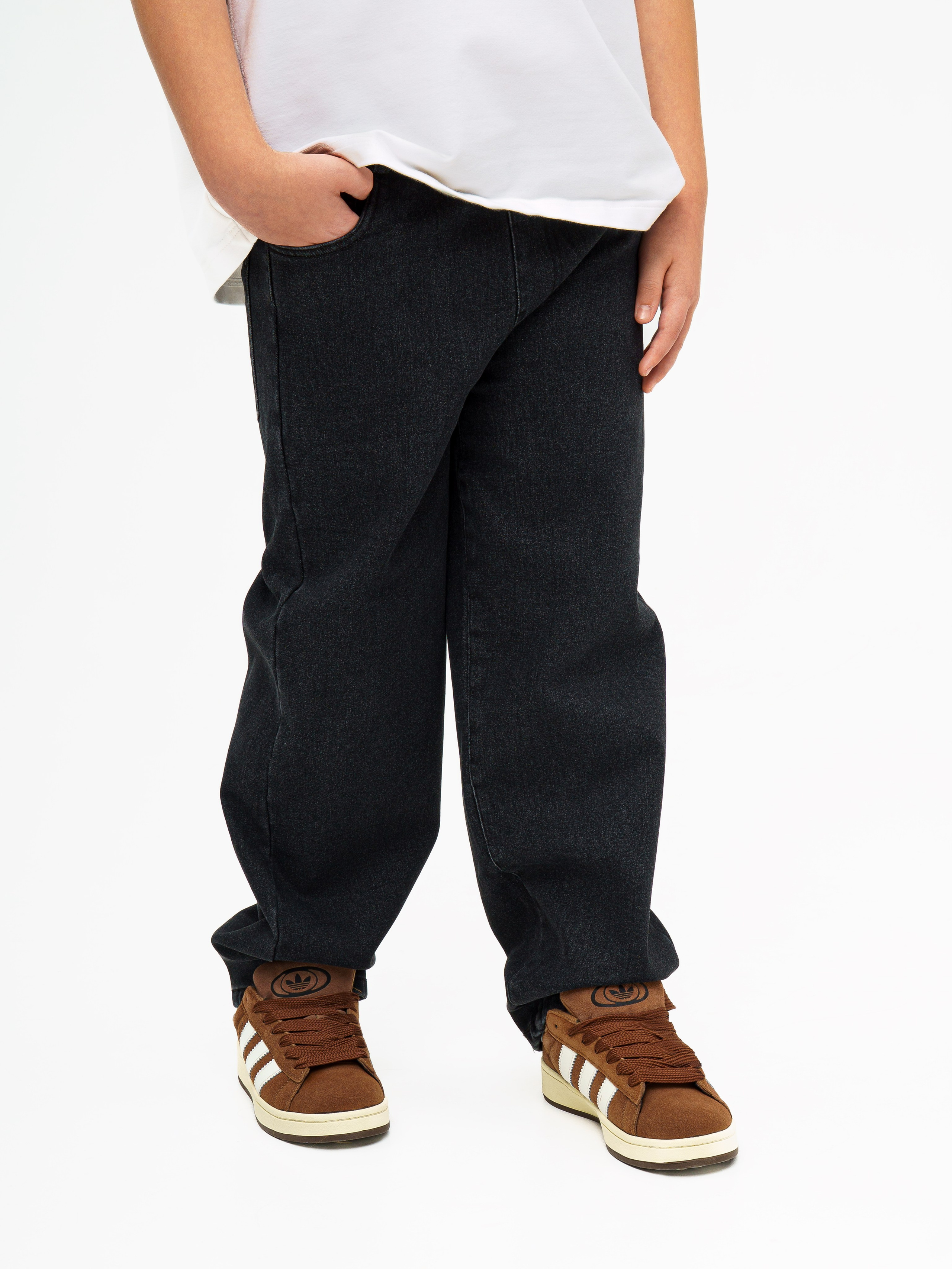 Джинсы. Макаров Сергей|Creamlebot Фотограф города Ростов-на-Дону