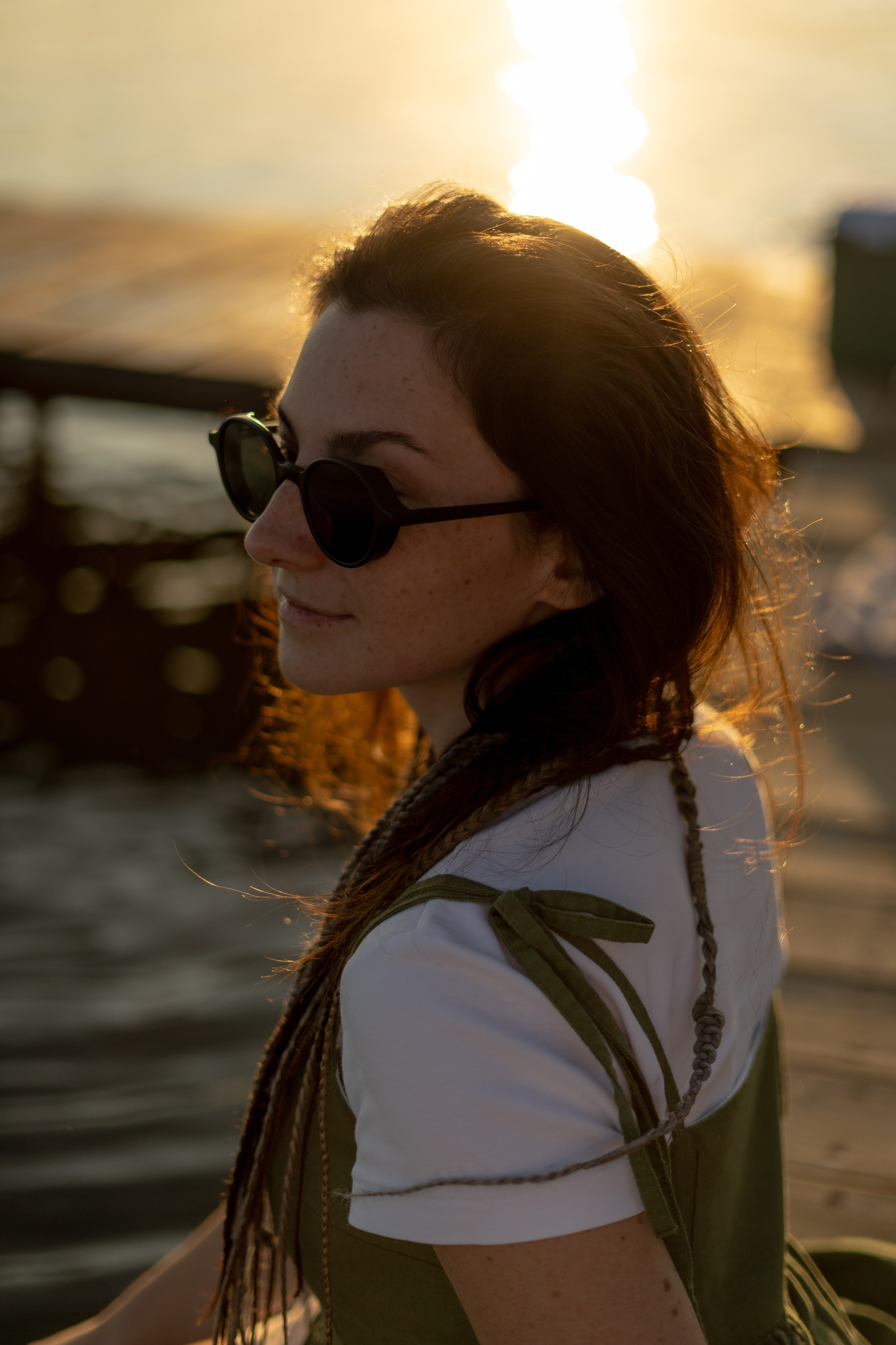 Александра. Анастасия Паршукова — фотограф Шерегеш Новосибирск