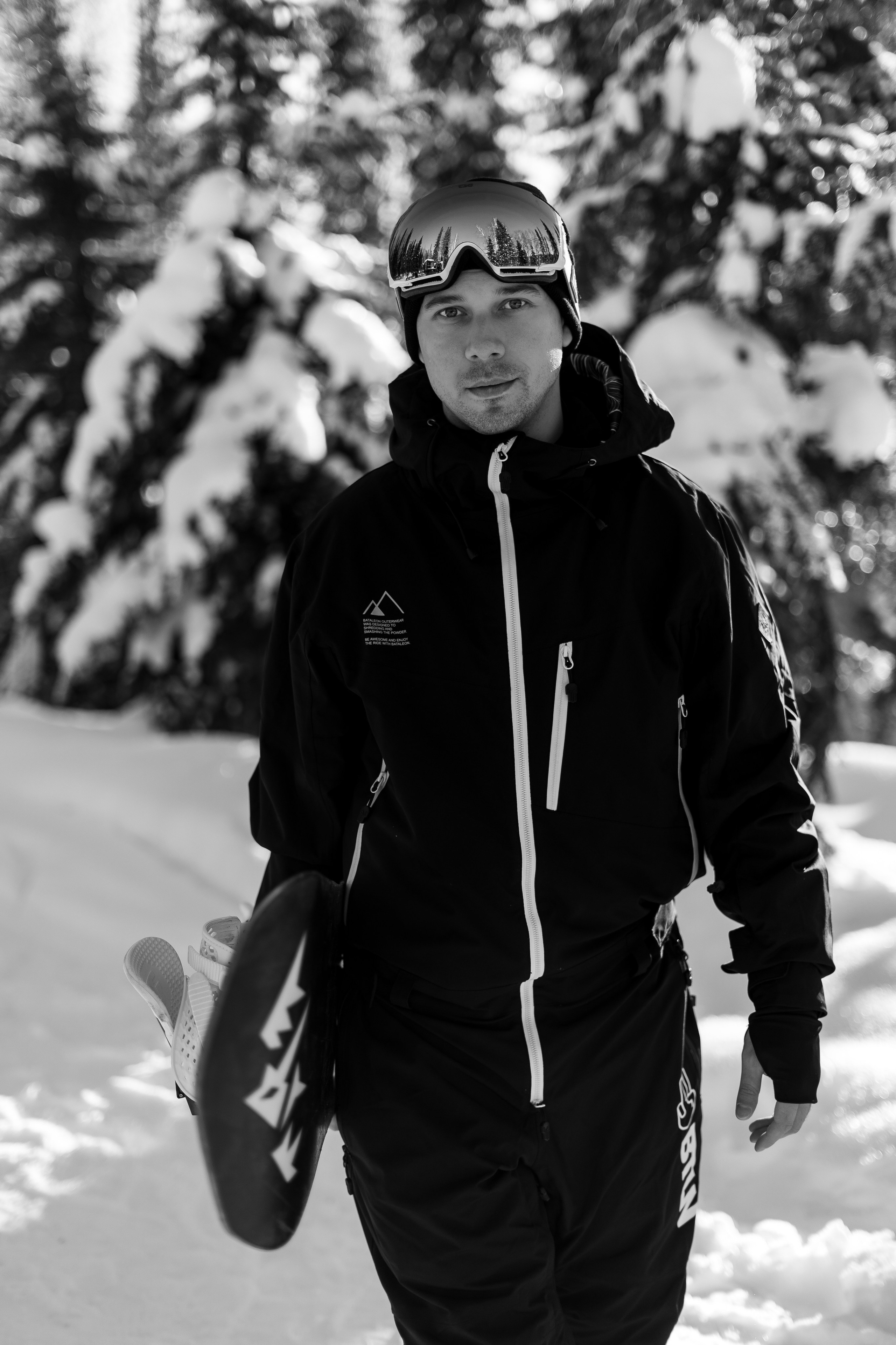 Джой. Анастасия Паршукова — фотограф Шерегеш Новосибирск