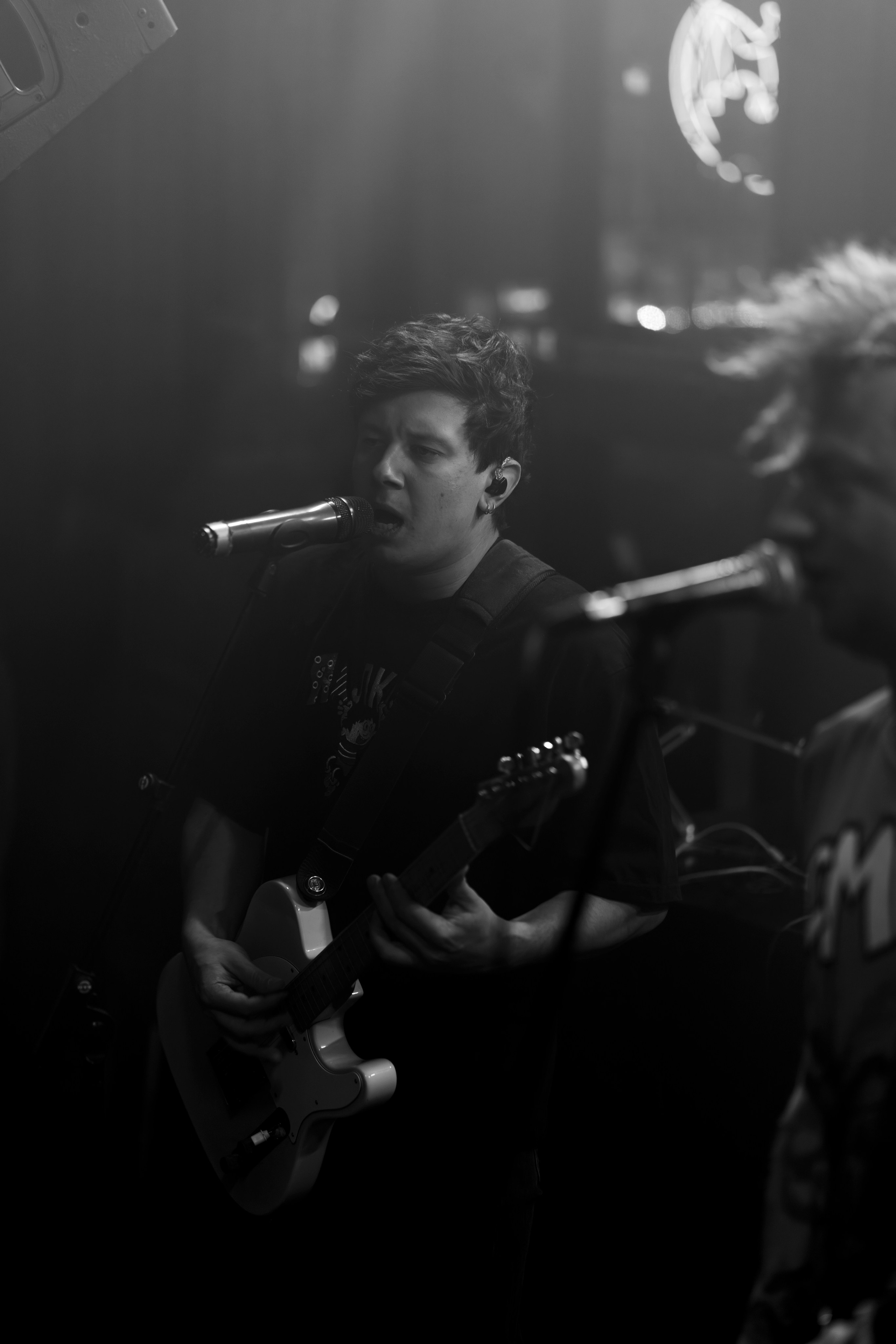 Rook's Smex. Анастасия Паршукова — фотограф Шерегеш Новосибирск