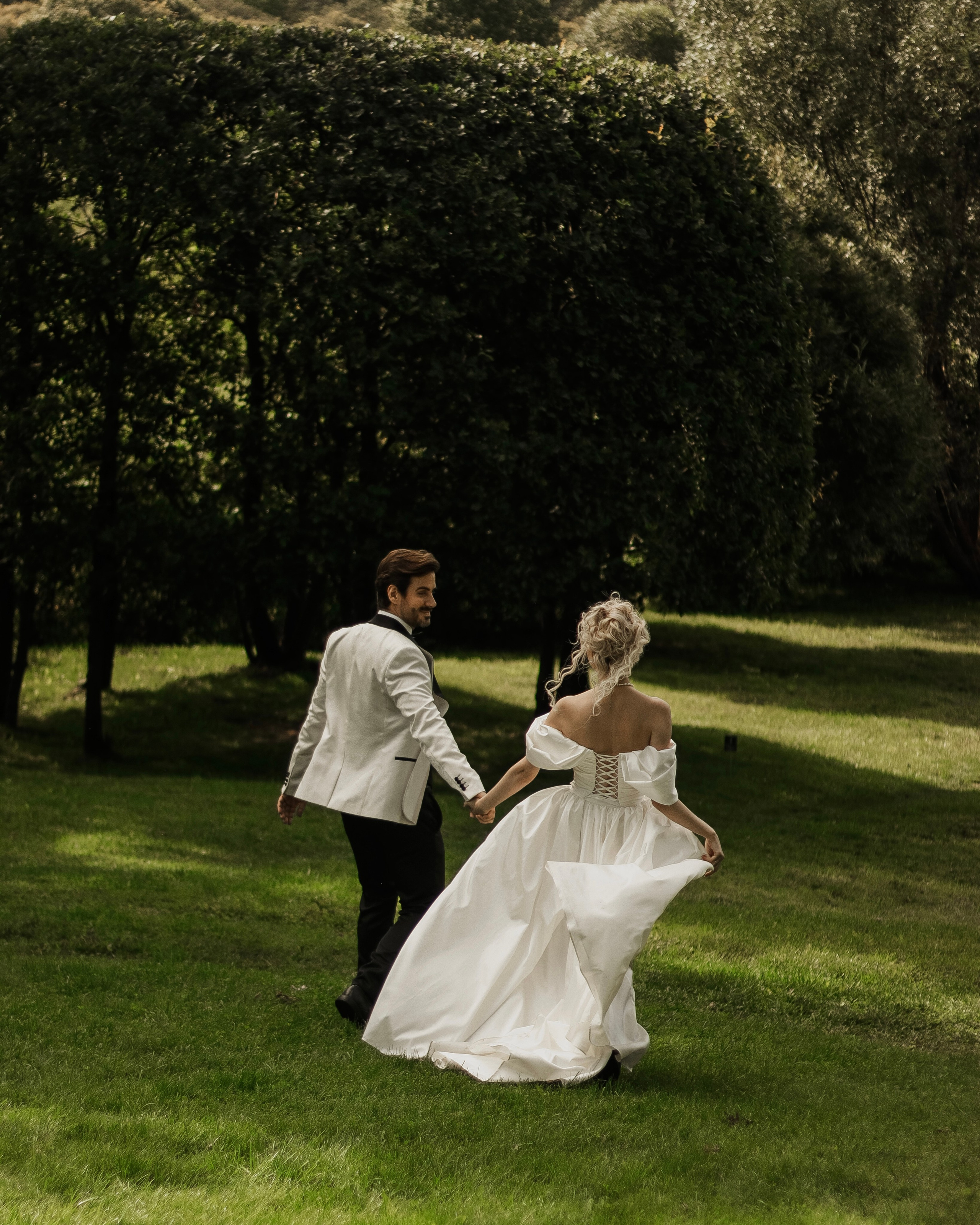 1.6. Шкурупей Настя до5. Поиск фотографов на любой бюджет в Москве