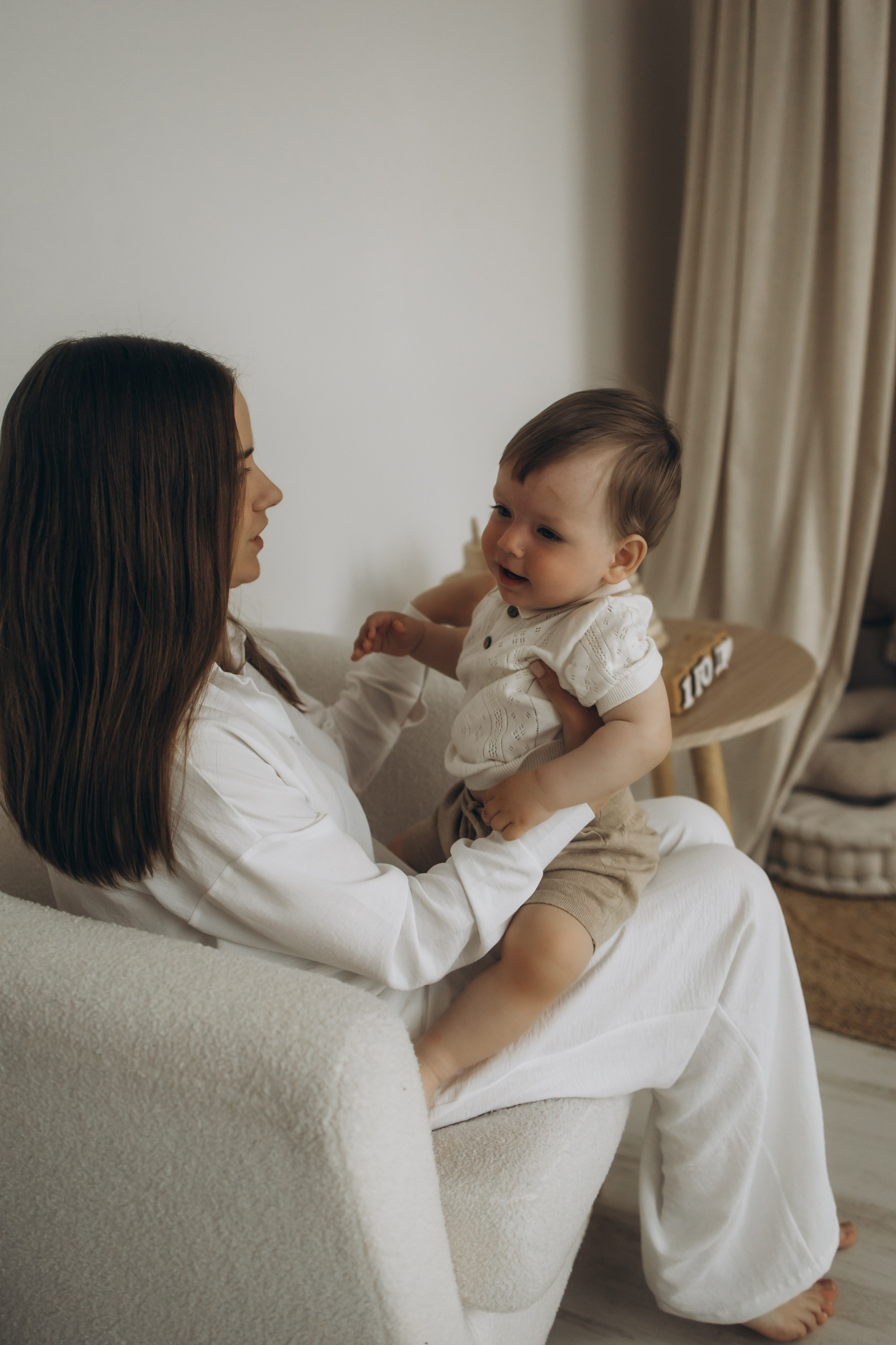 фотосессия новорожденного, фотосессия новорожденных, ньюборн, пушкин, павловск, спб, семейная фотосессия, семейная съёмка, мама и дочка,годик, годовасие, домашняя фотосессия