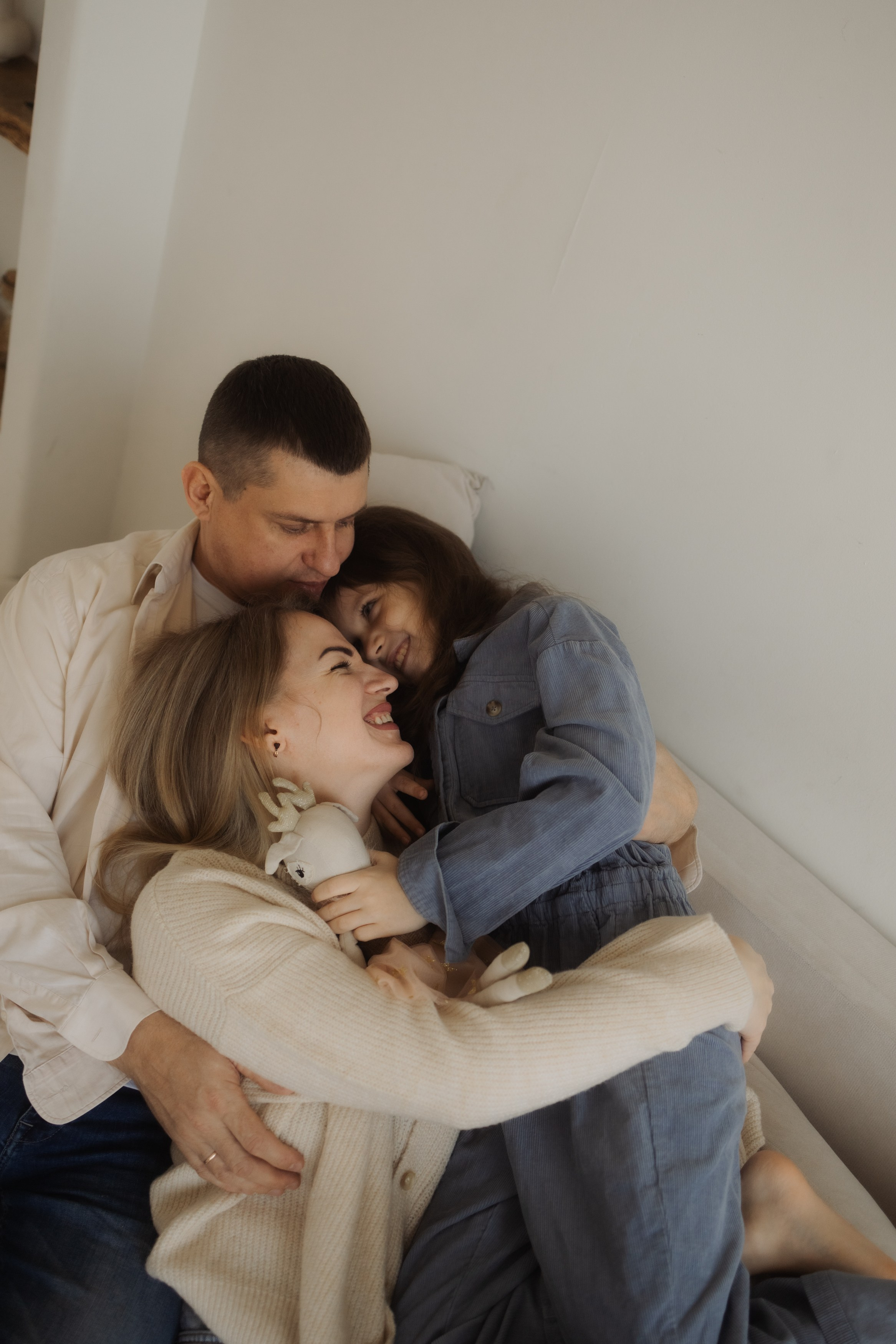 Василина & Н&Е. Семейный, ньюборн newborn фотограф, фотограф новорождённых в Санкт-Петербурге, Пушкине, Павловске. Павлова Анастасия