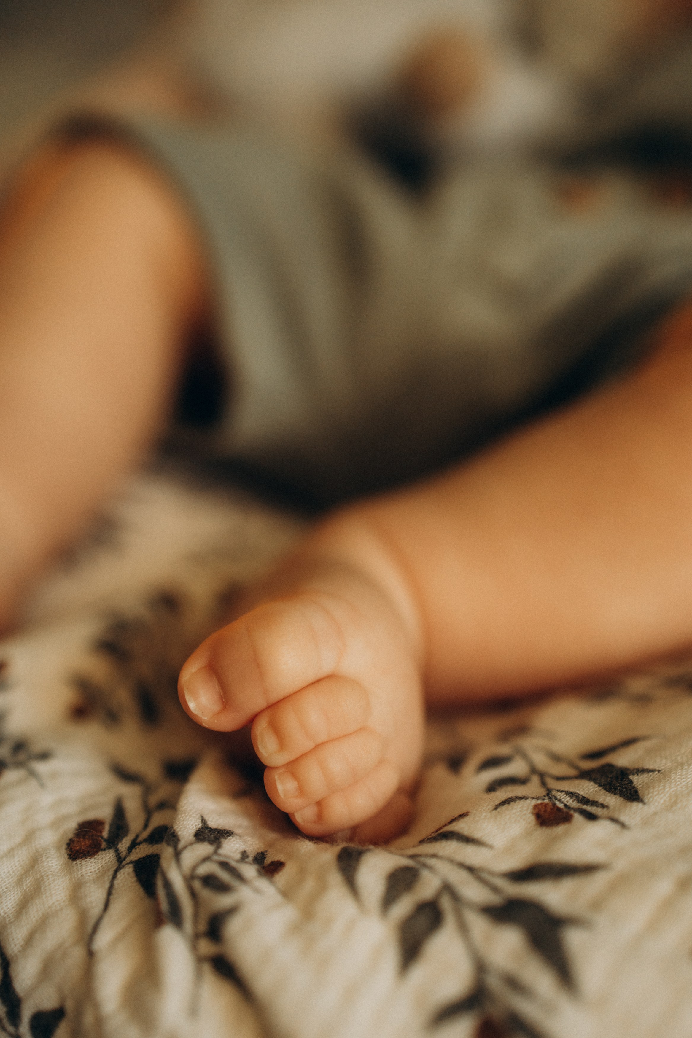 фотосессия новорожденного Питер Санкт -Петербург, СПБ, ПУШКИН, НЬЮБОРН, домашняя фотосессия