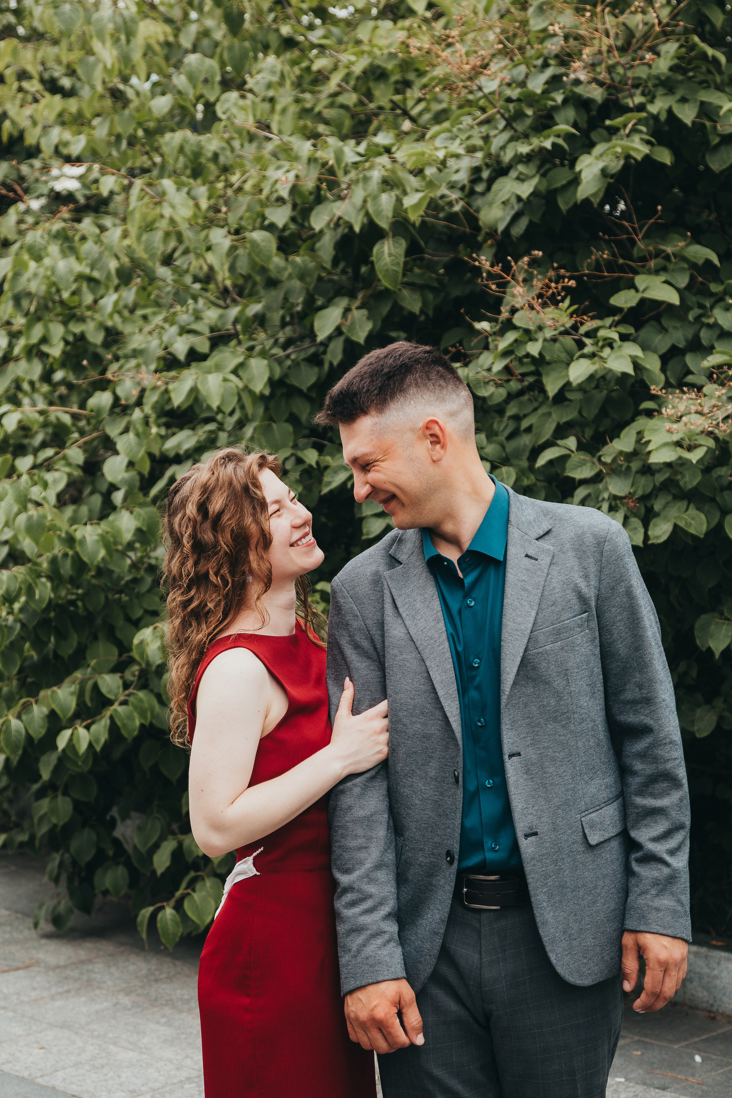 🖤. Екатерина Королева. Фотограф. Хабаровск