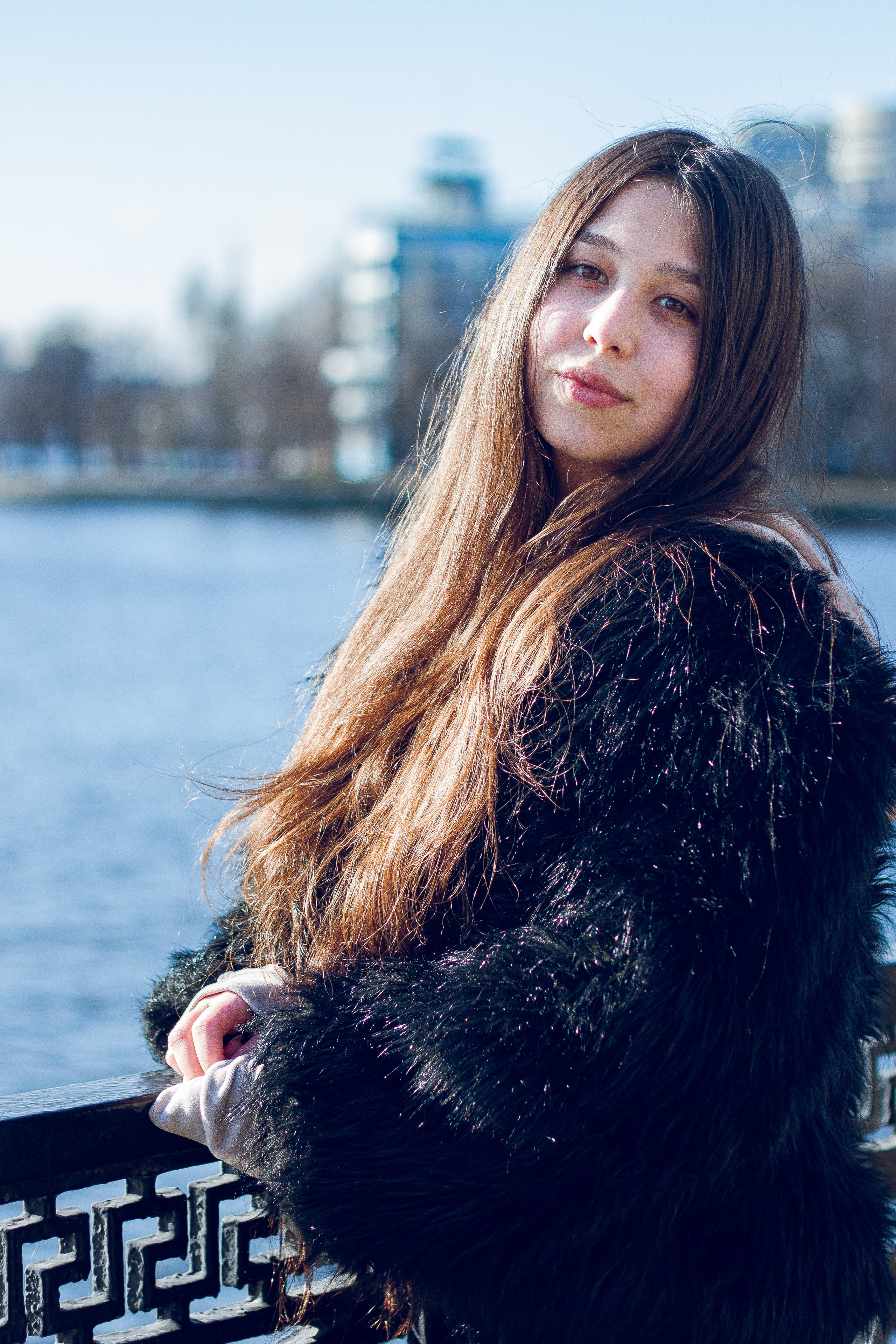 Репортажная съемка. Фотограф Екатеринбург