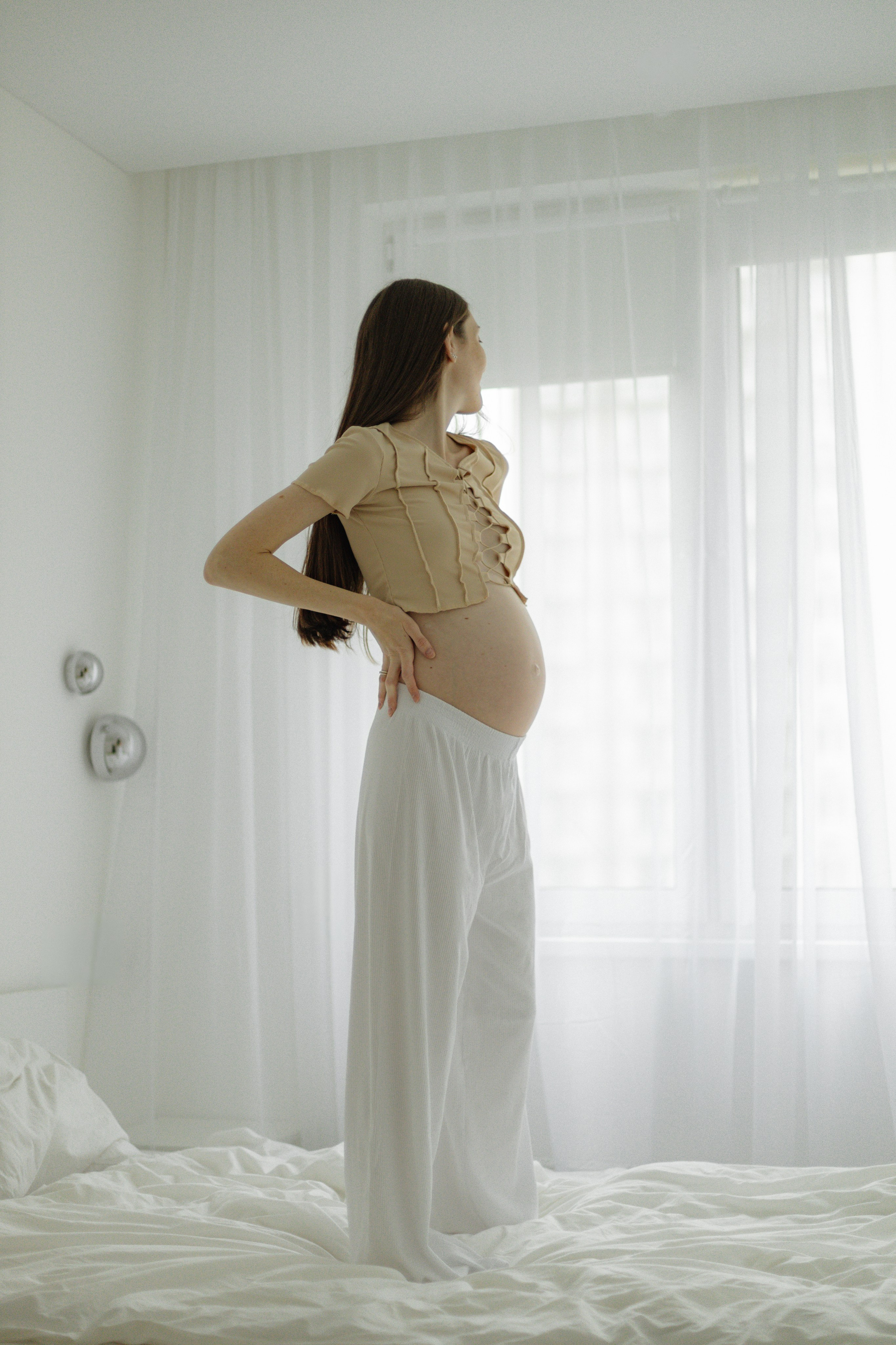 Анна. Кузьмина Анастасия — контент-фотограф | Москва