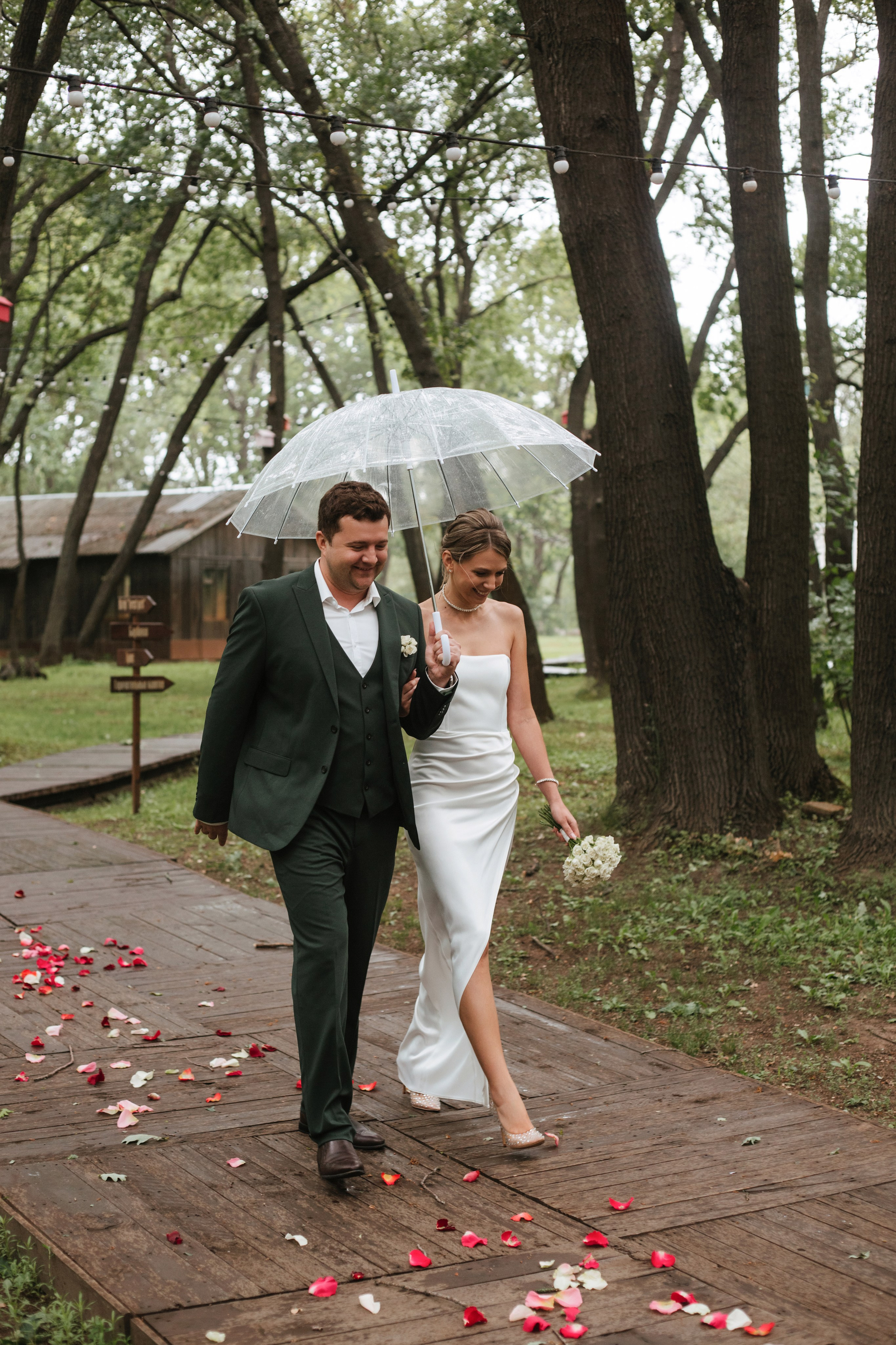 Станислав и Наталья. Фотограф в Волгограде и Москве | Анастасия Лаврова