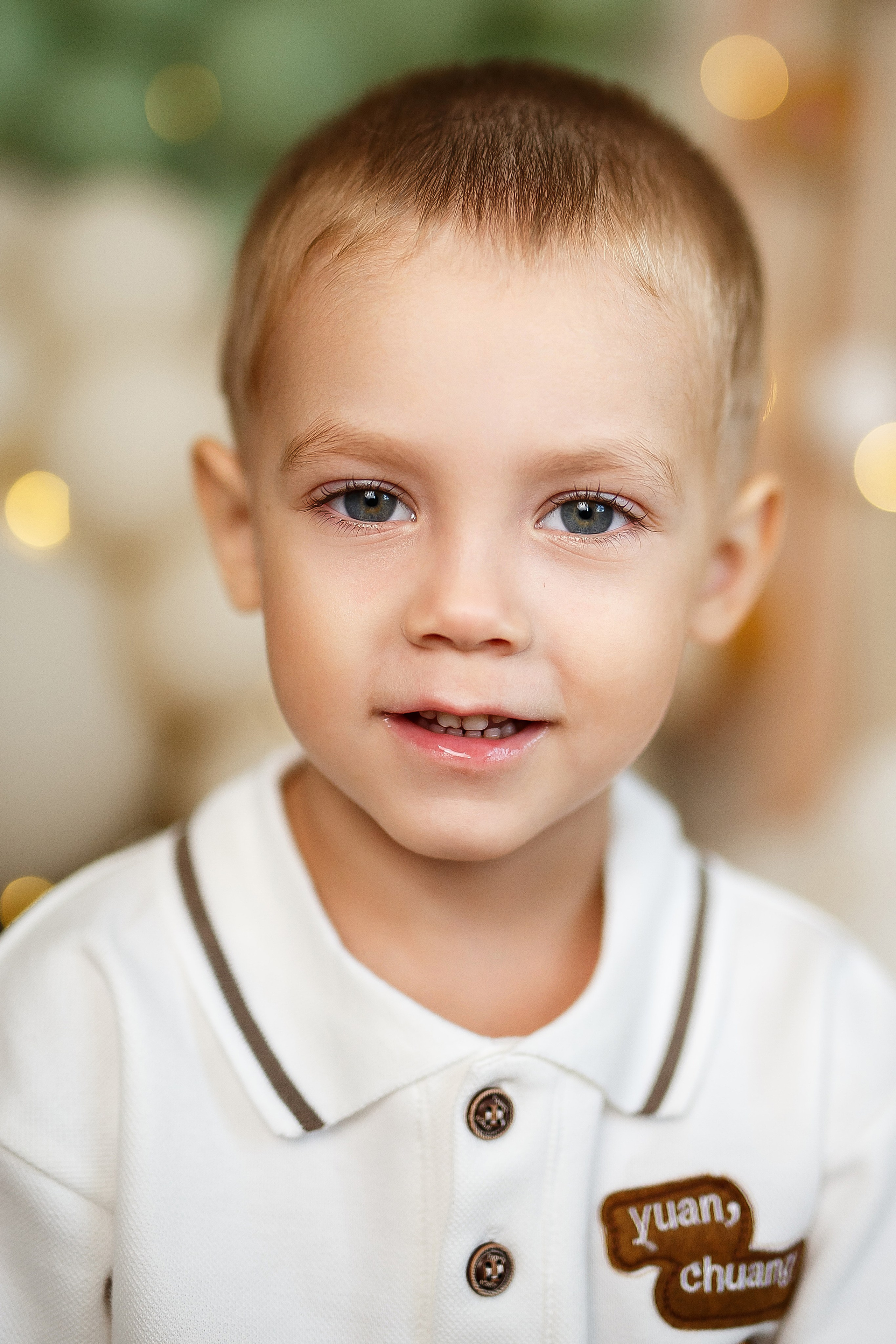 Студийные фотосессии. Семейный фотограф в Брянске Александра Щербакова