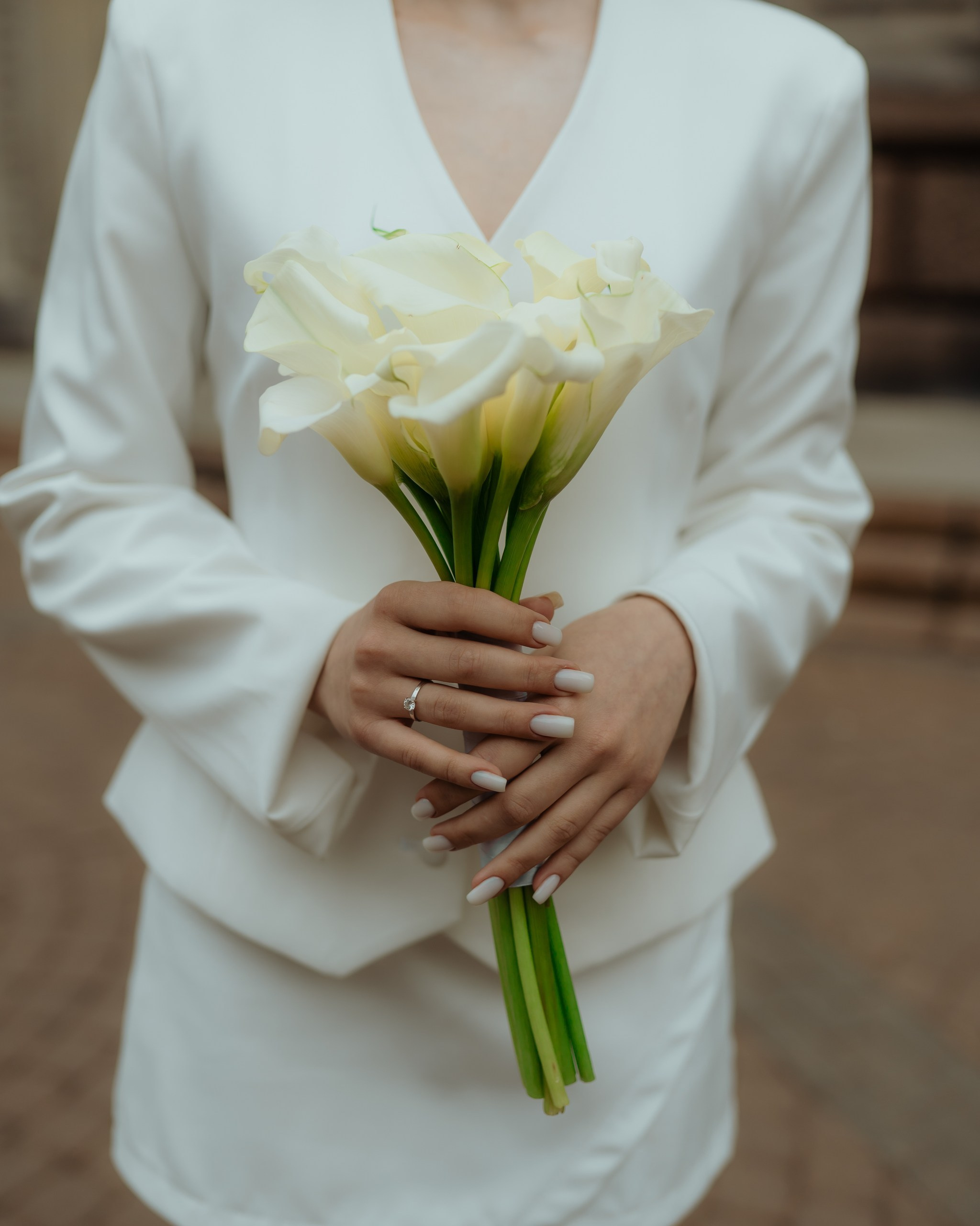 Danil and Elizabeth. Фотограф из Санкт-Петербурга Григорий Куликов