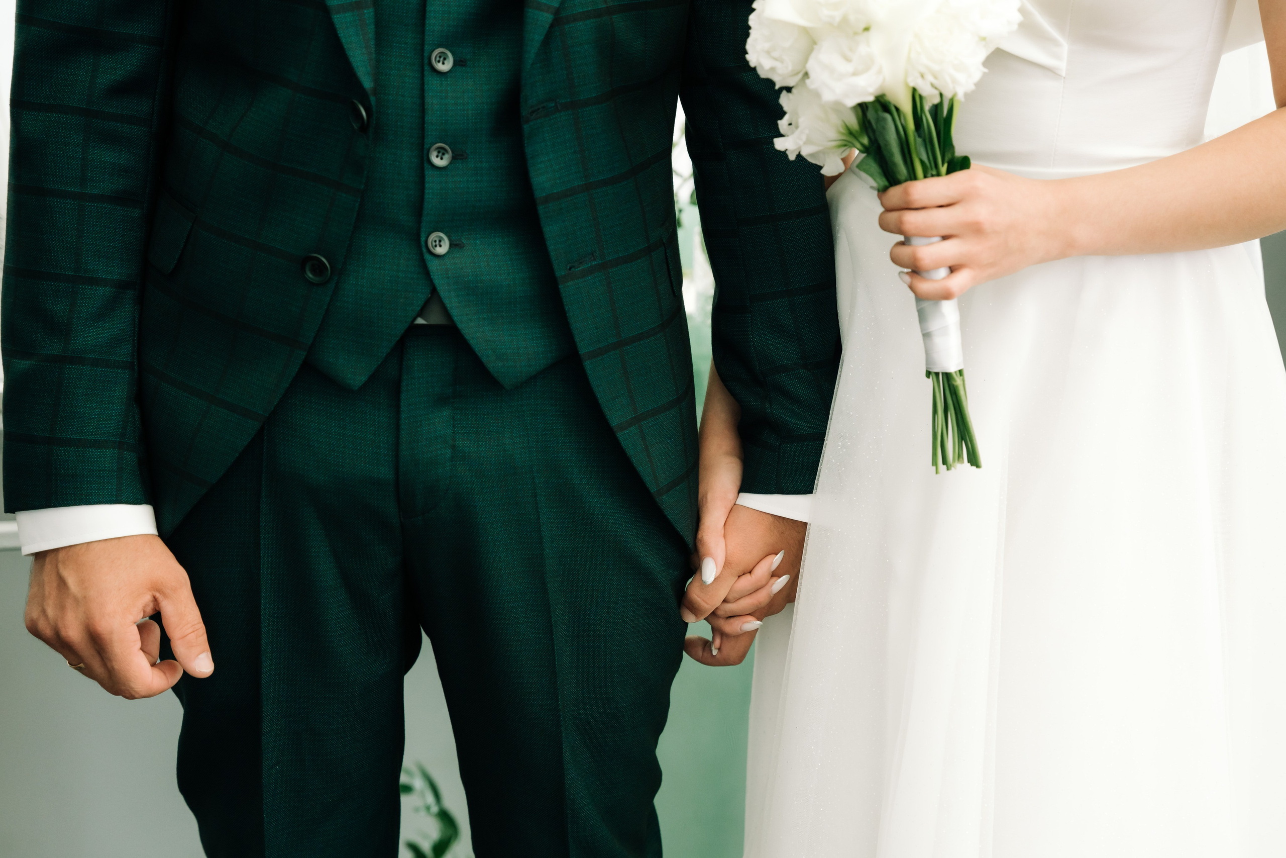 Камила и Равиль. Ульяна Ремезова | Фотограф | Челябинск