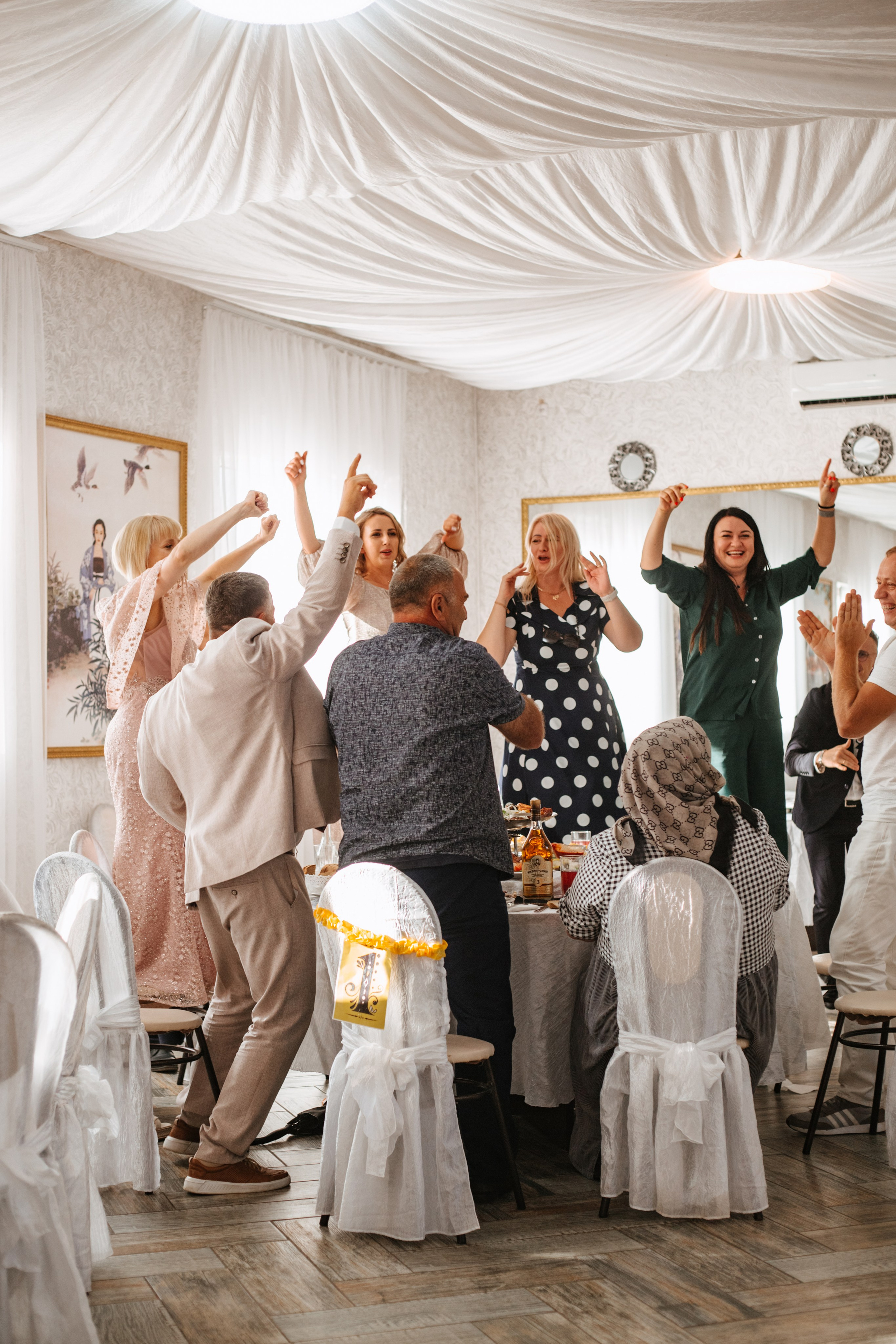 Сергей и Алена. Фотограф в Волгограде и Москве | Анастасия Лаврова