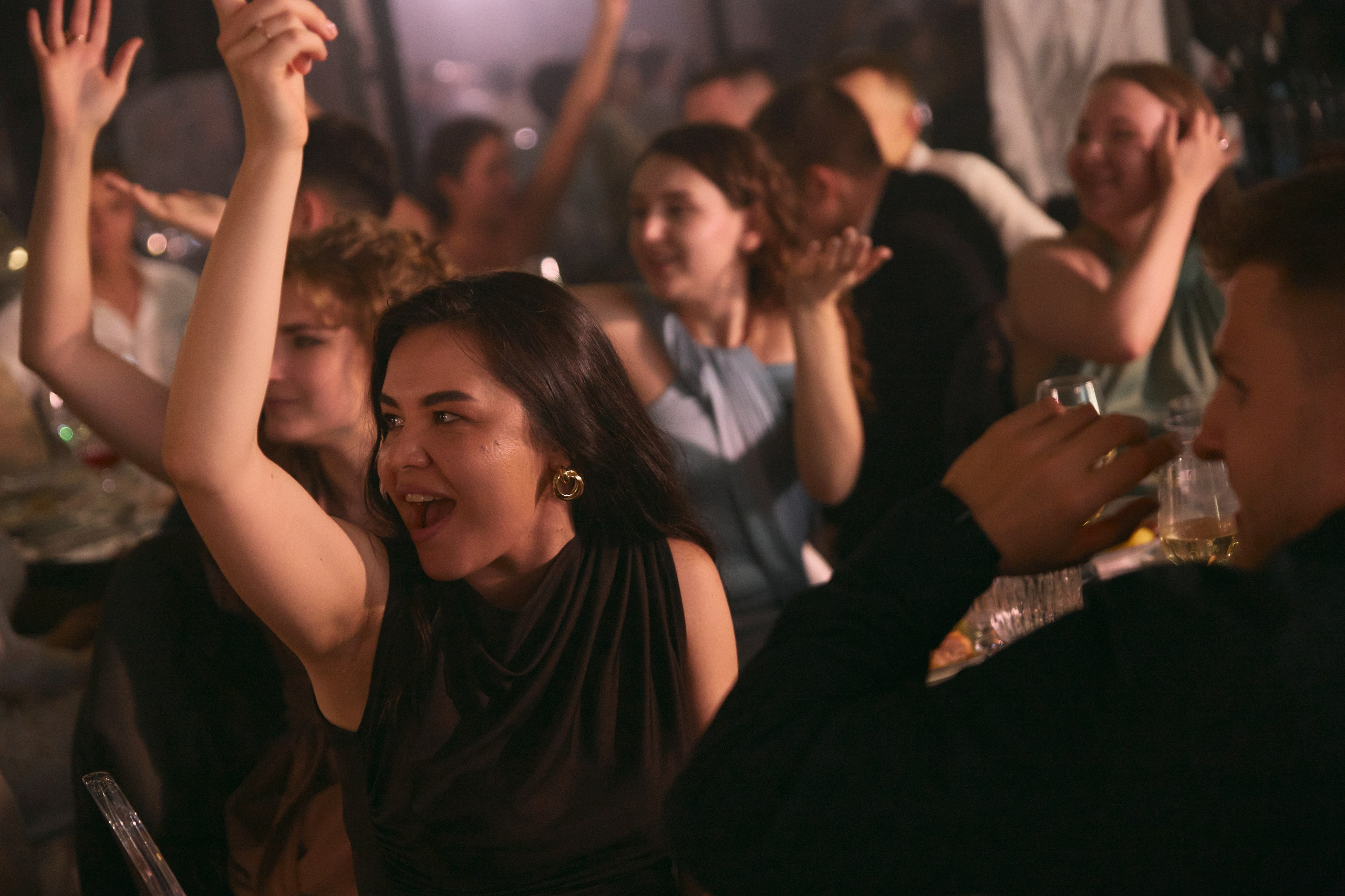 Руслан и Валерия. Фотограф Диана Хасанова, г. Казань