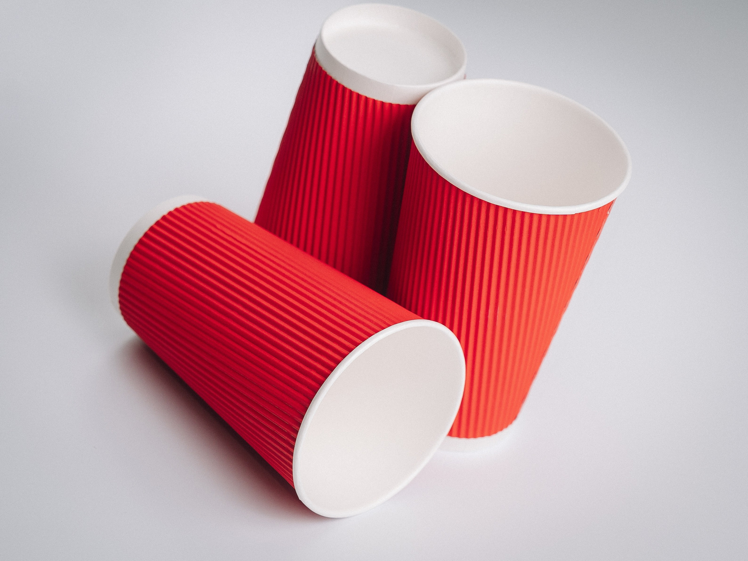 Кофейня. Фотограф в Глазове Роман Маньков