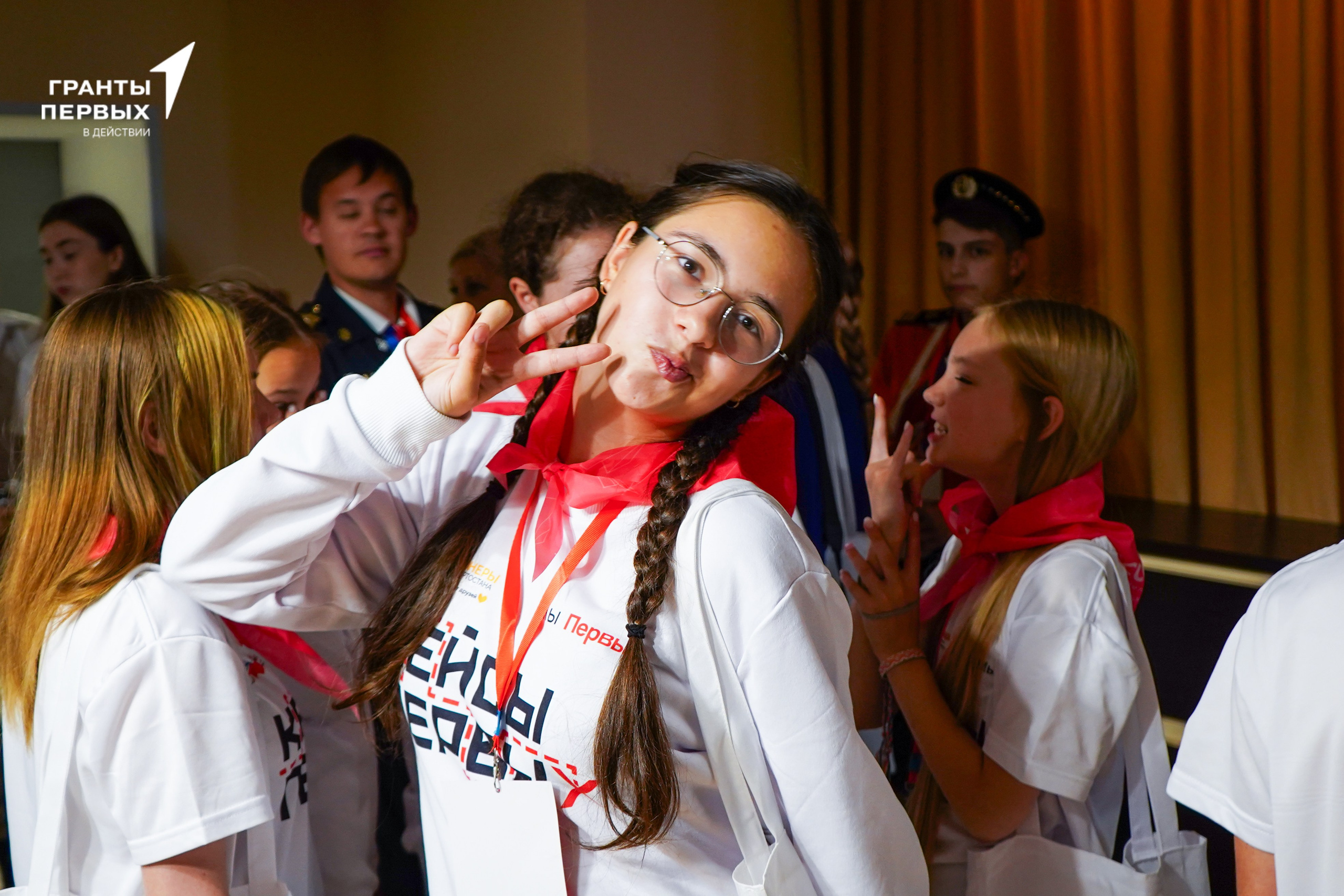 Кейсы Первых. Фотограф Гильмутдинов Руслан