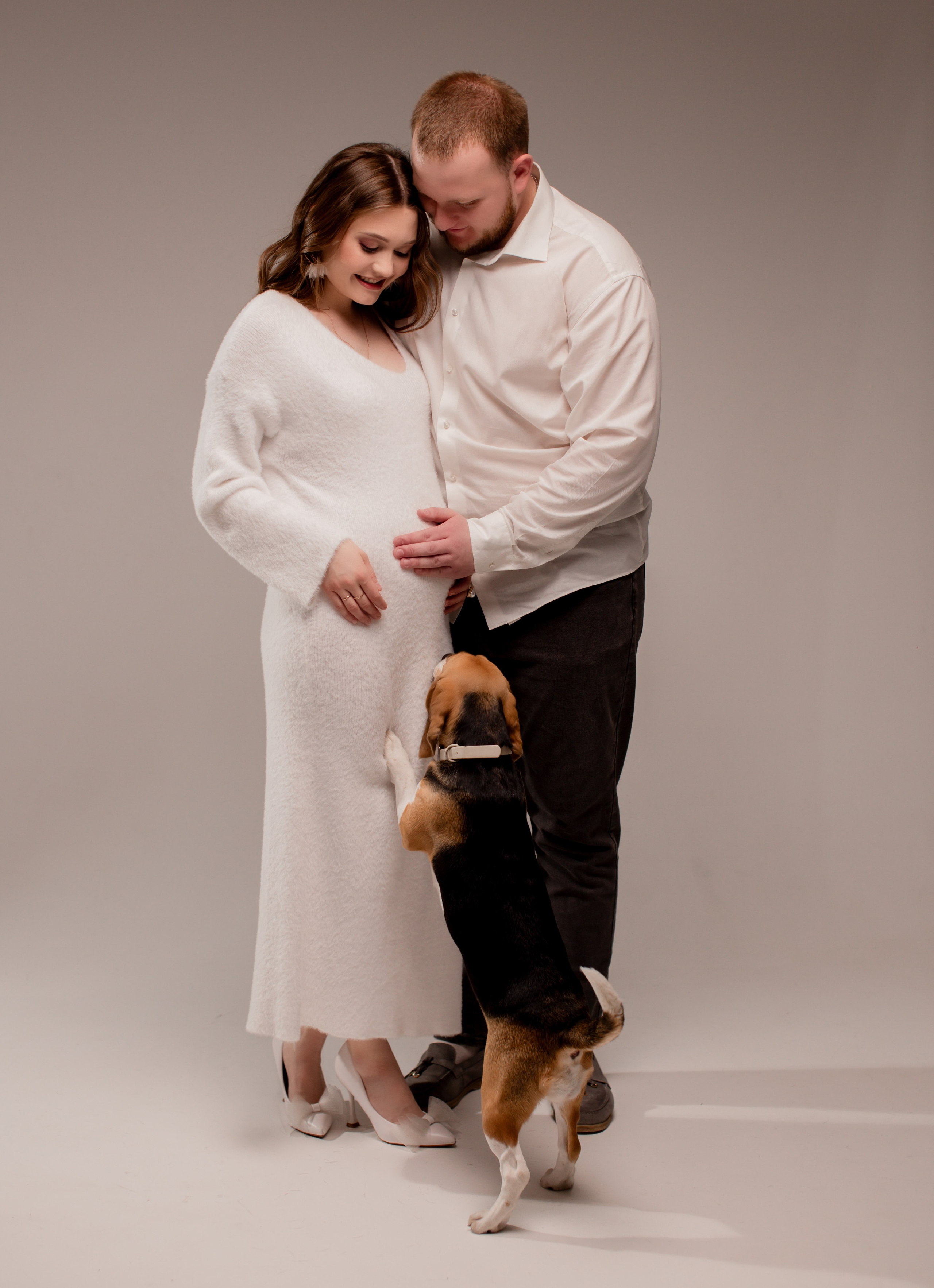 Соня. ФОТОГРАФ ~ Виктория Ивченко ~ Старый Оскол