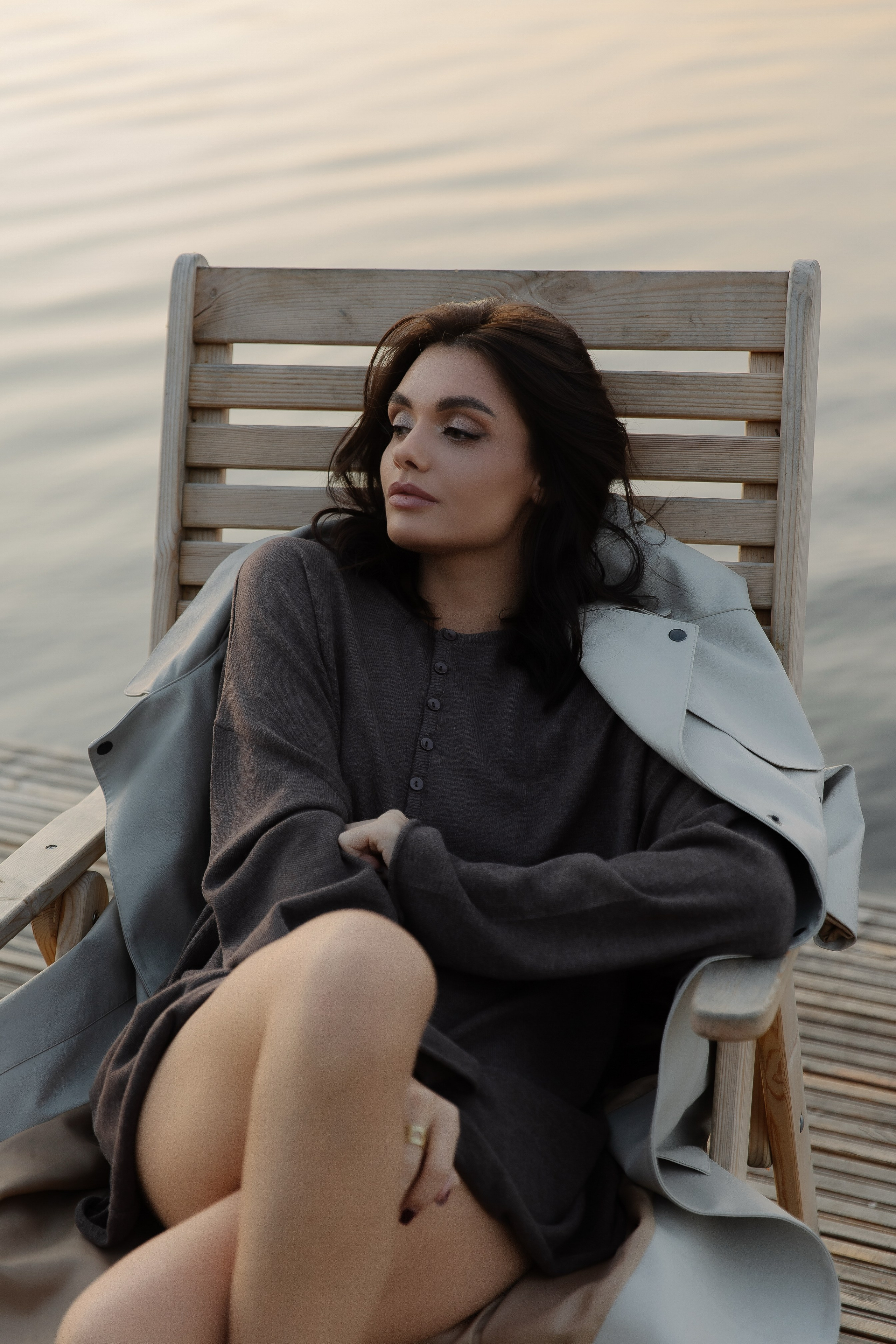 Елена в VERT Hotel. СВАДЕБНЫЙ ФОТОГРАФ ЧЕЛЯБИНСК