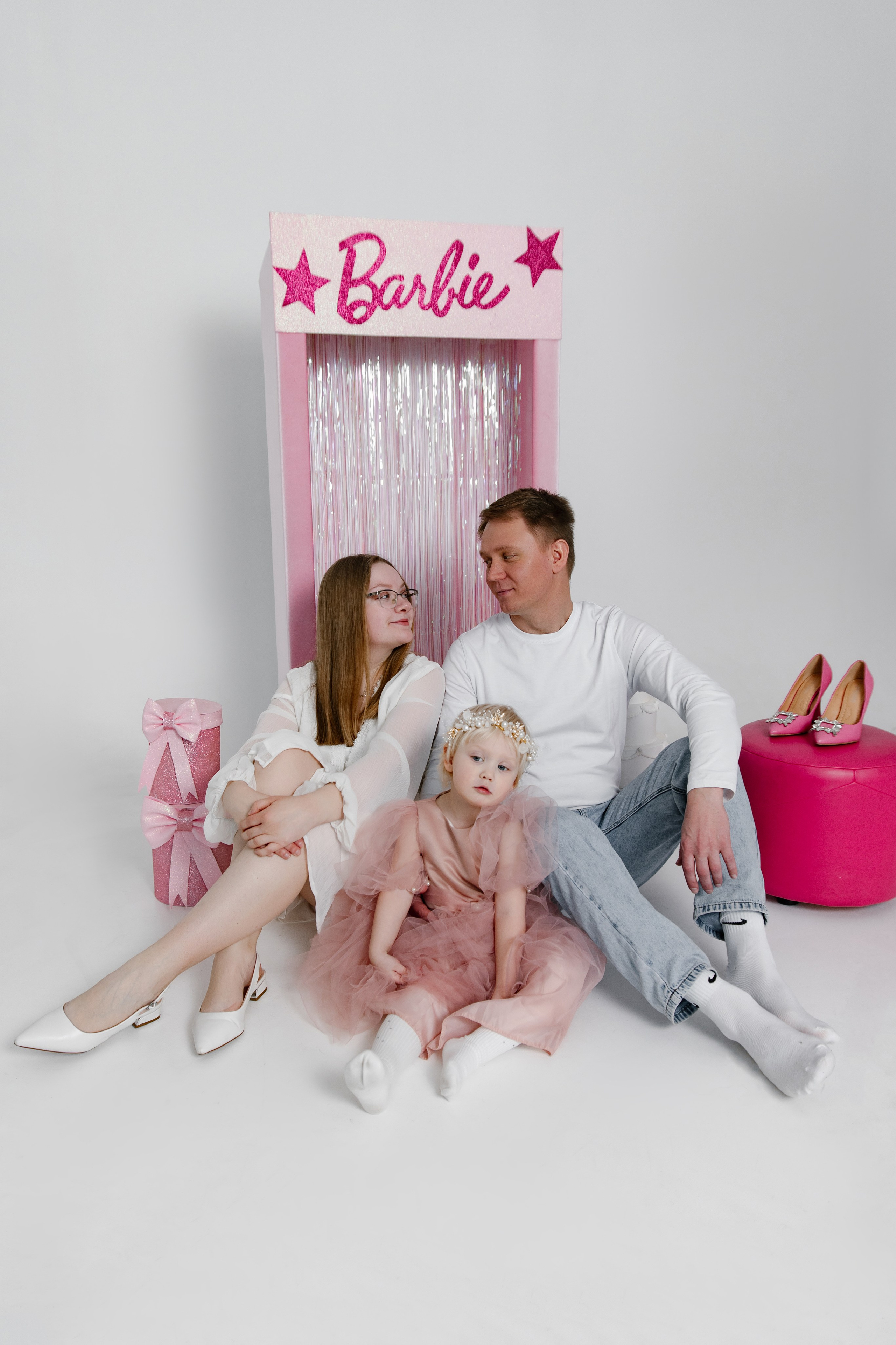 Вика. Свадебный и семейный фотограф в Таганроге и Ростове Руднева Анастасия