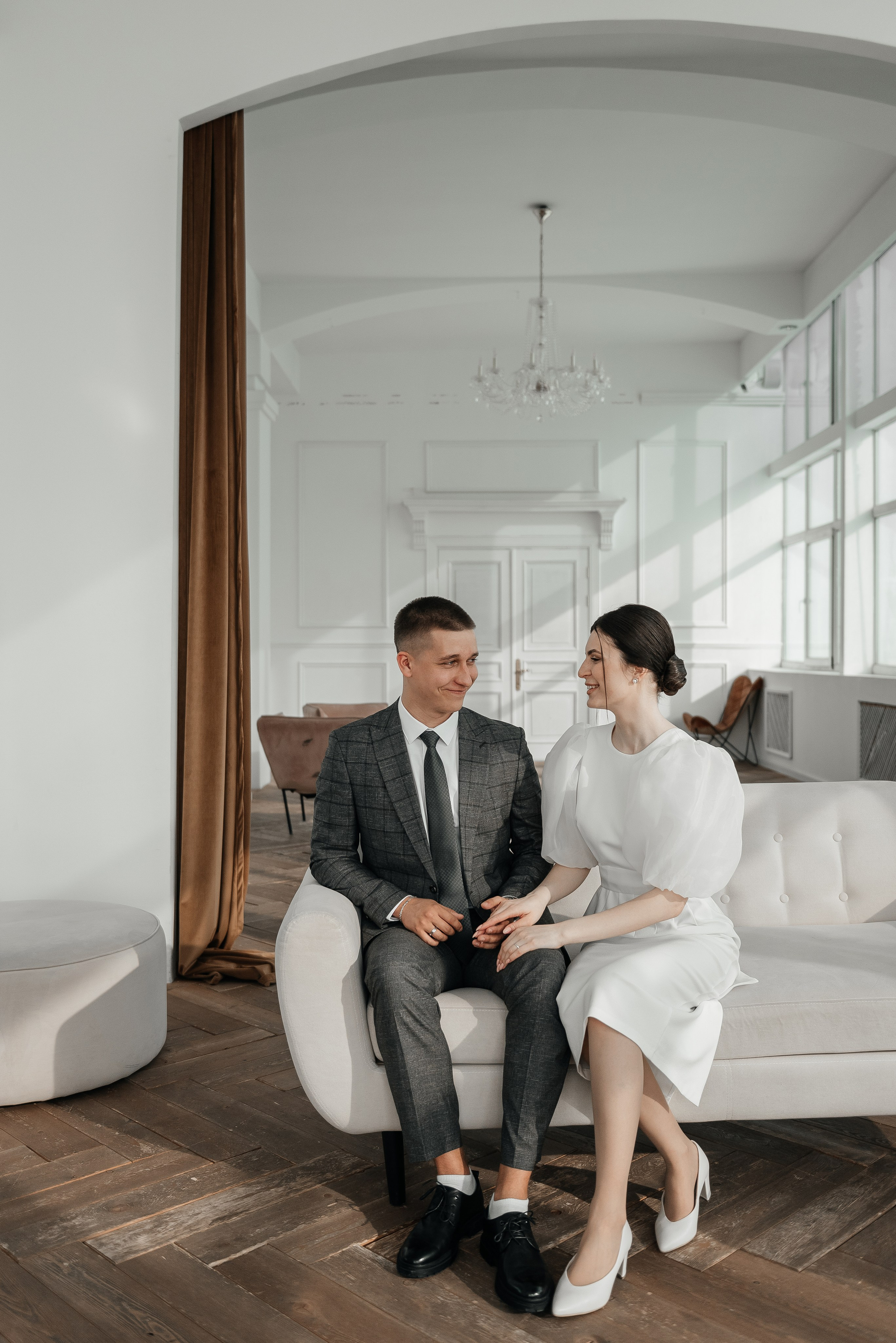 Свадебный фотограф в Екатеринбурге. Свадебная фотосъемка. Свадебный фотограф в Екатеринбурге