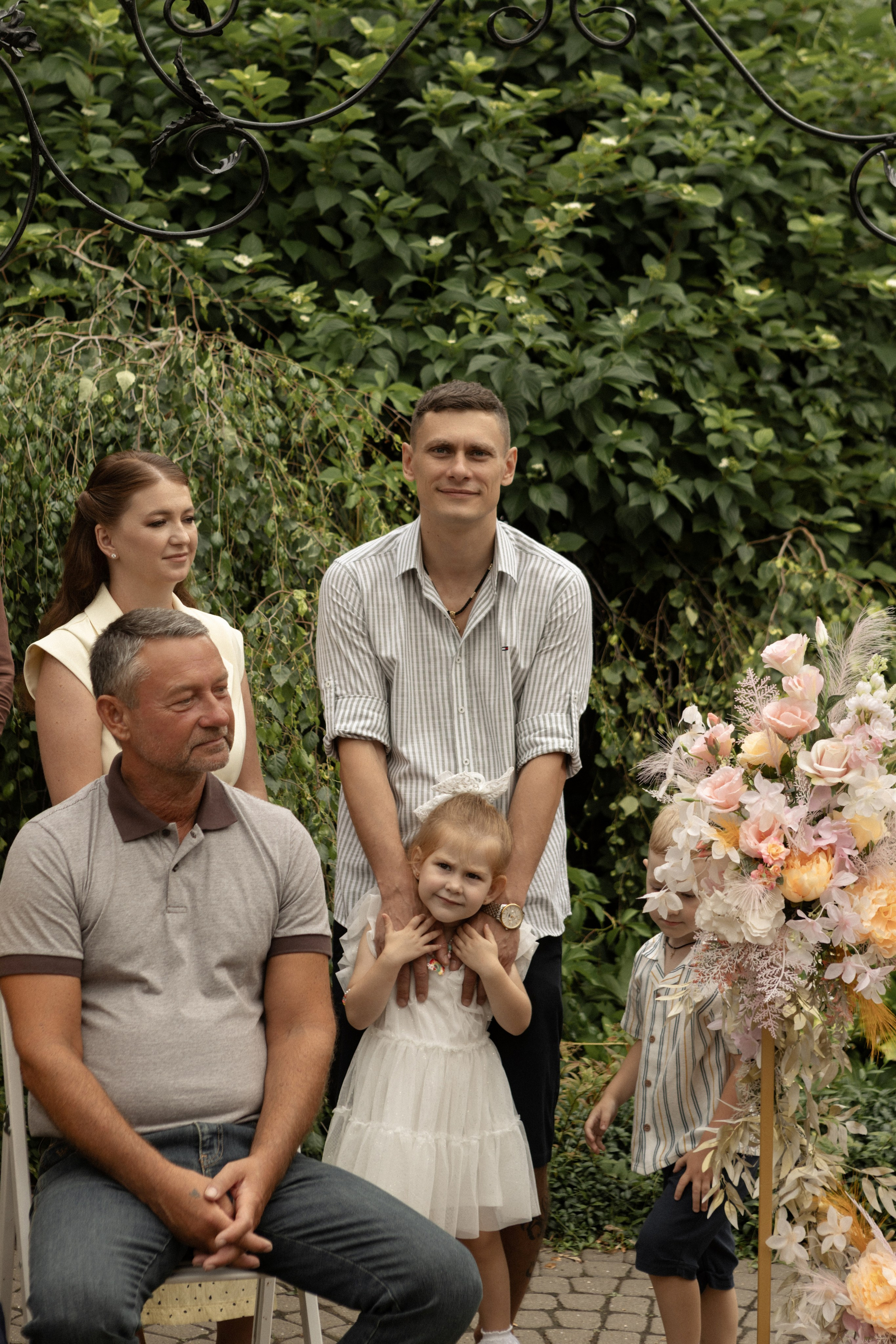 Дмитрий и Анна 05.08.25 ПОЛНЫЙ ДЕНЬ. Фотограф Екатерина Чупина