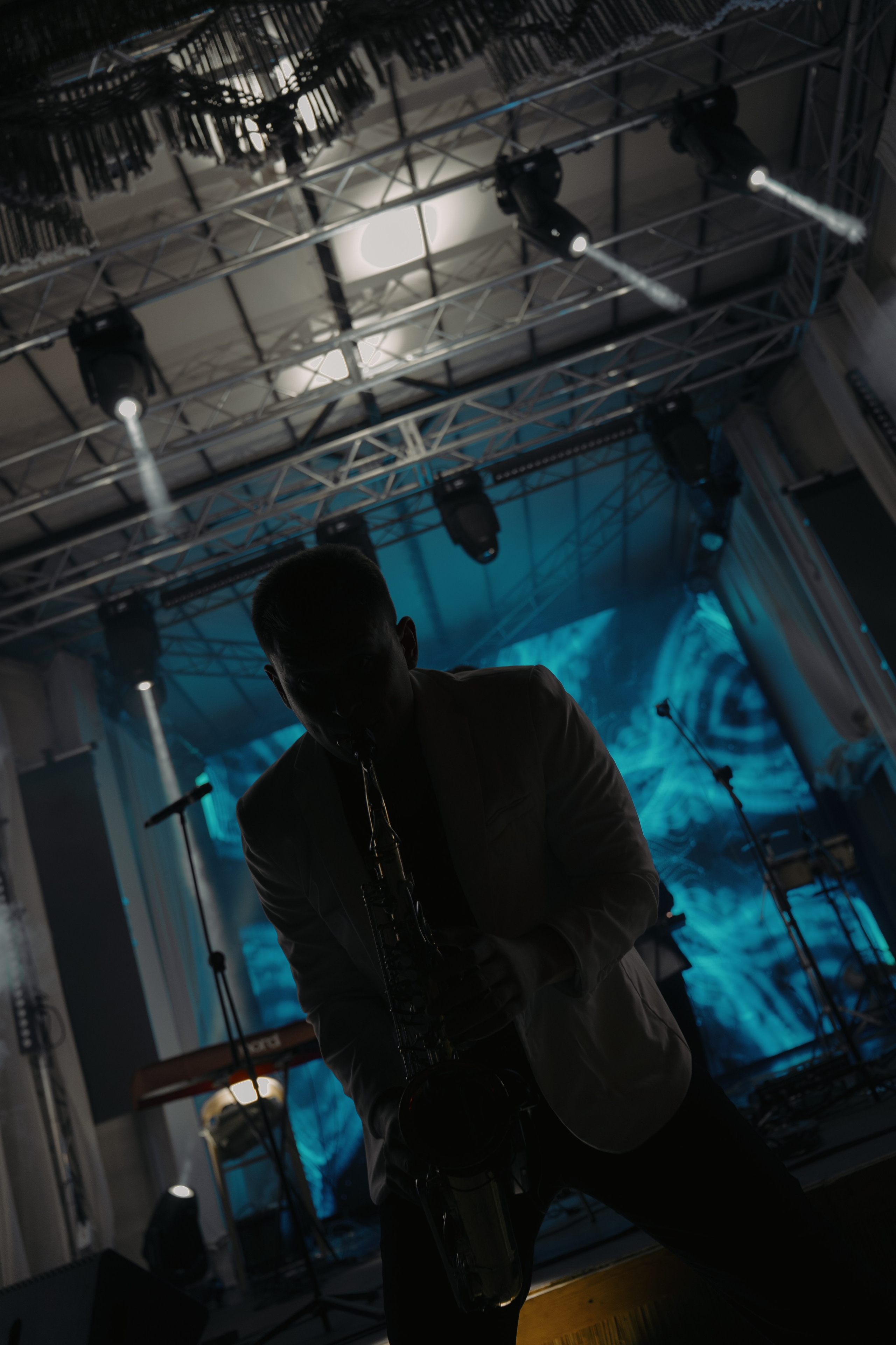 Eclipse ТУР. Геленджик, Анапа, Крым