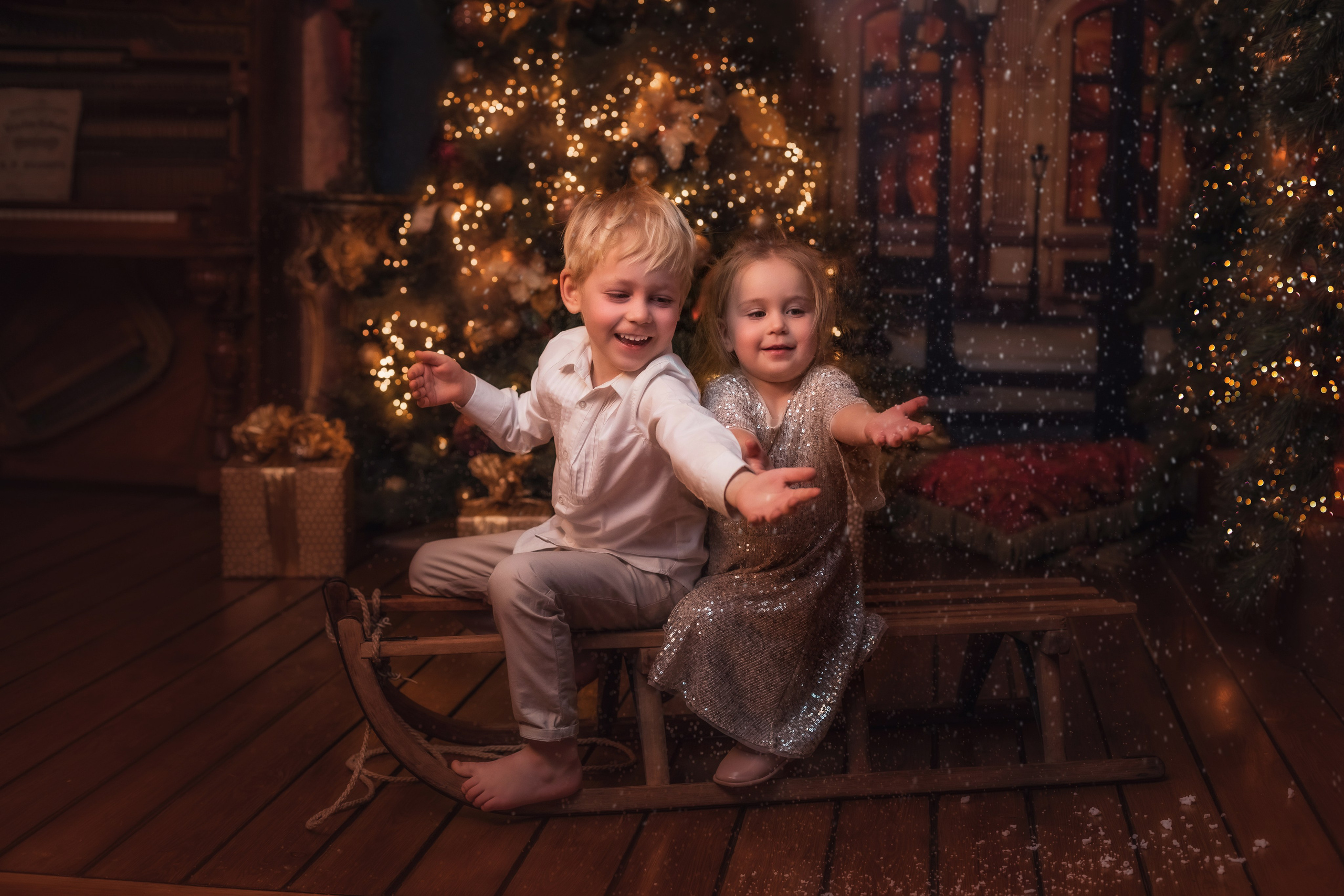 Семейная фотосессия. Admiration. Семейный и детский фотограф в Екатеринбурге Оксана Пипкина