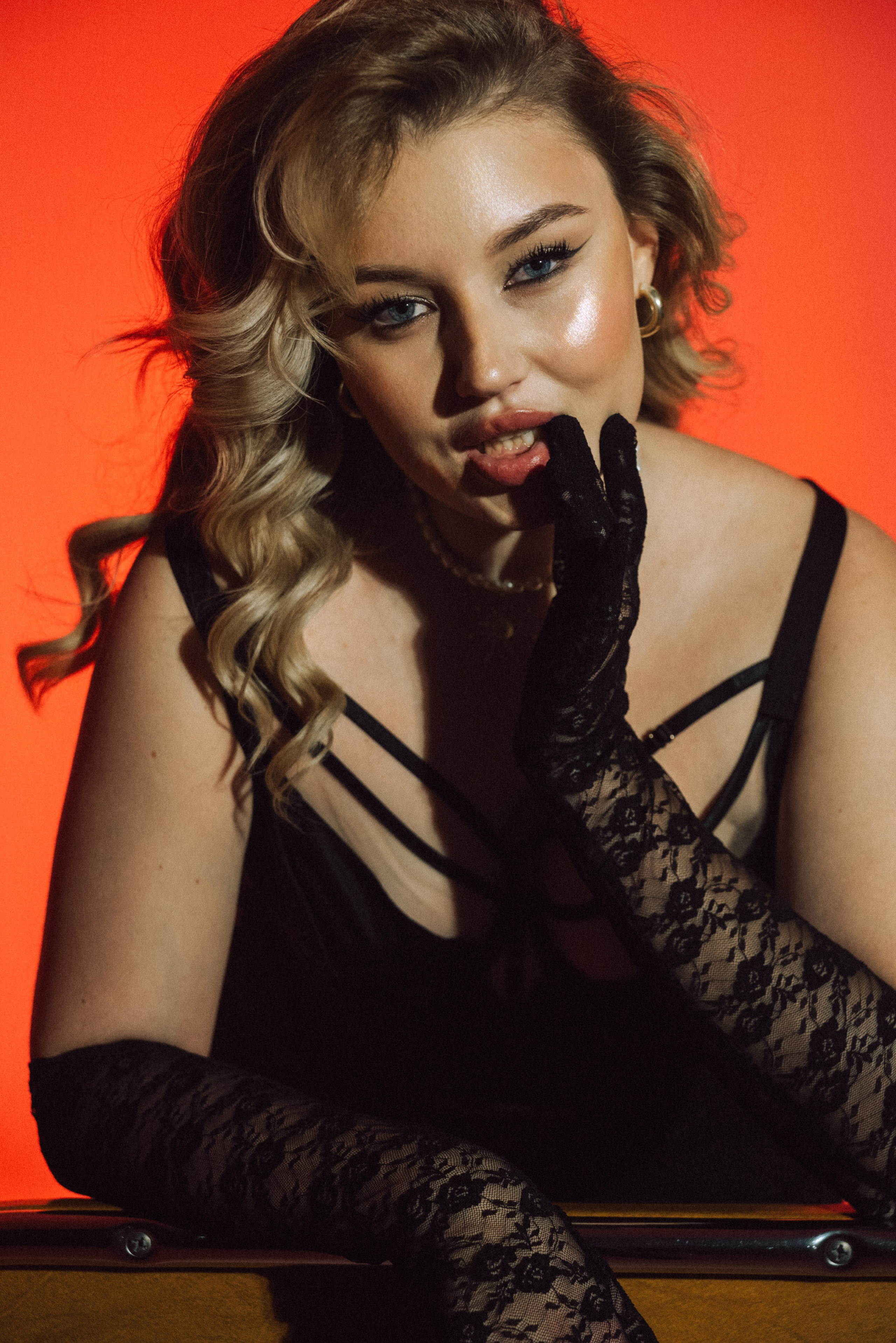 Неподражаемая. Индивидуальные, семейные съемки, love story съемки фотограф в Красноярске Ирина Белова