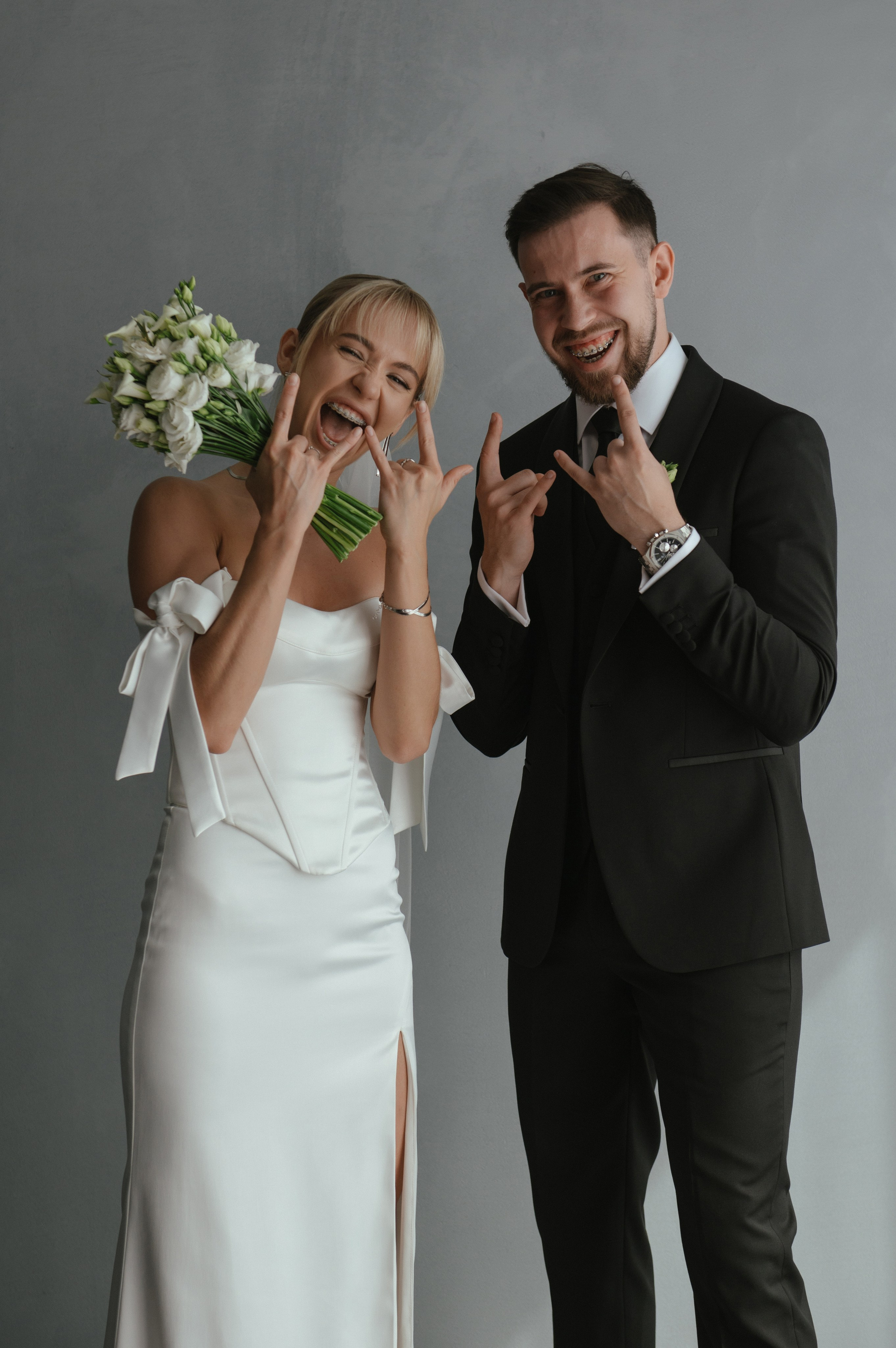 VS. Светлана Варфоломеева, женский и свадебный фотограф в Саратове