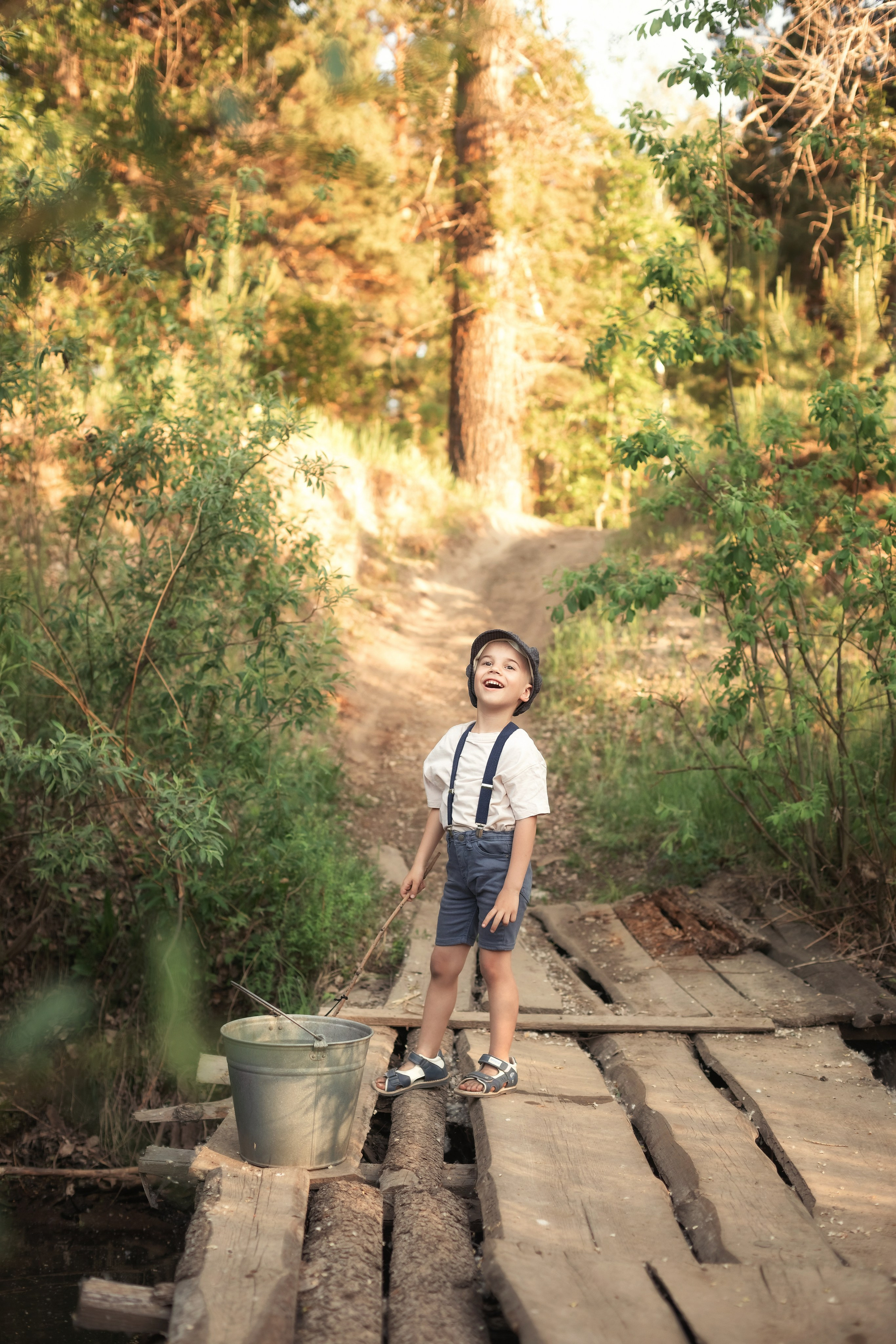 Детские съёмки. Детский и семейный фотограф Анастасия Акатьева Оренбург/Курган