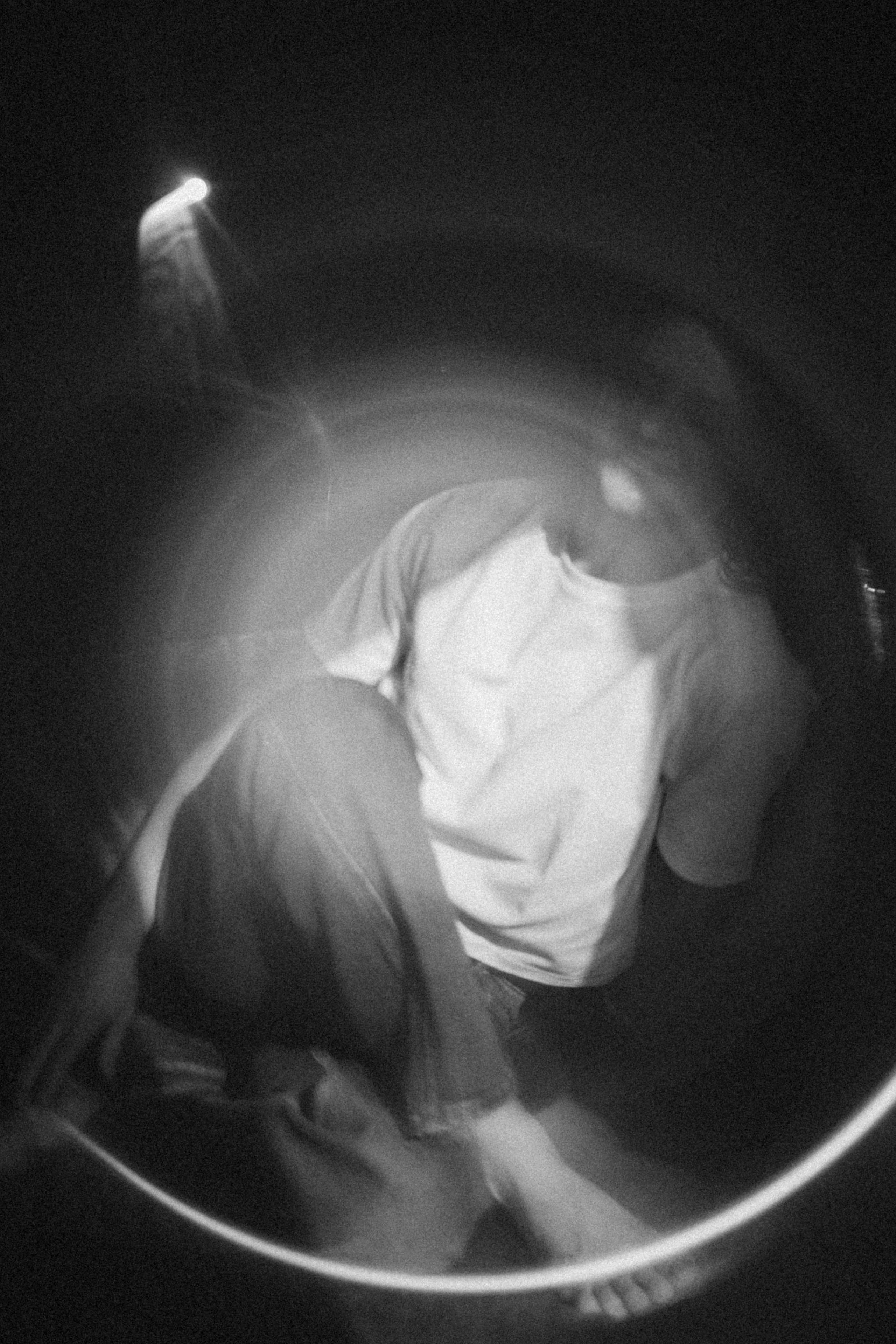 Фитнес тренер