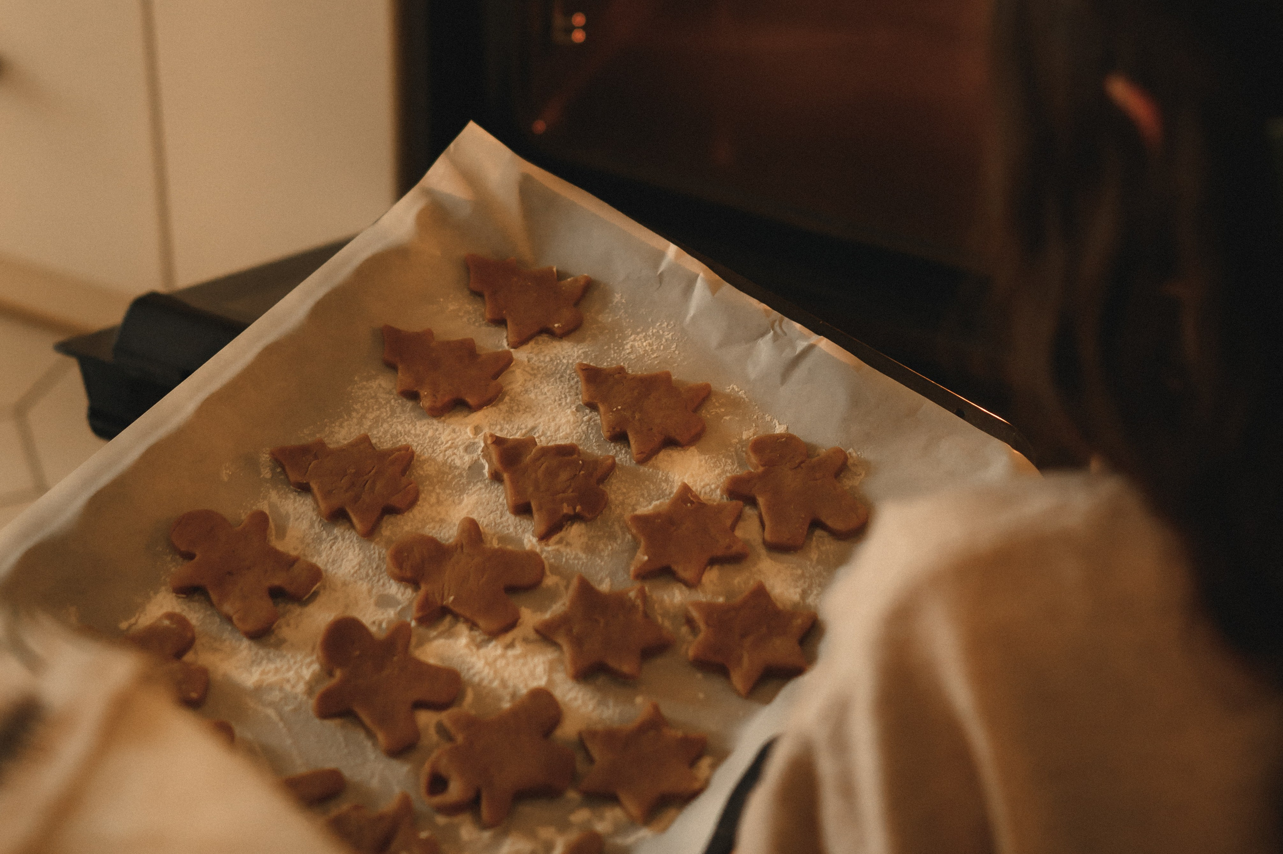 Уютный новый год!. Семейный фотограф в г. Ставрополь, Сорокина Мария